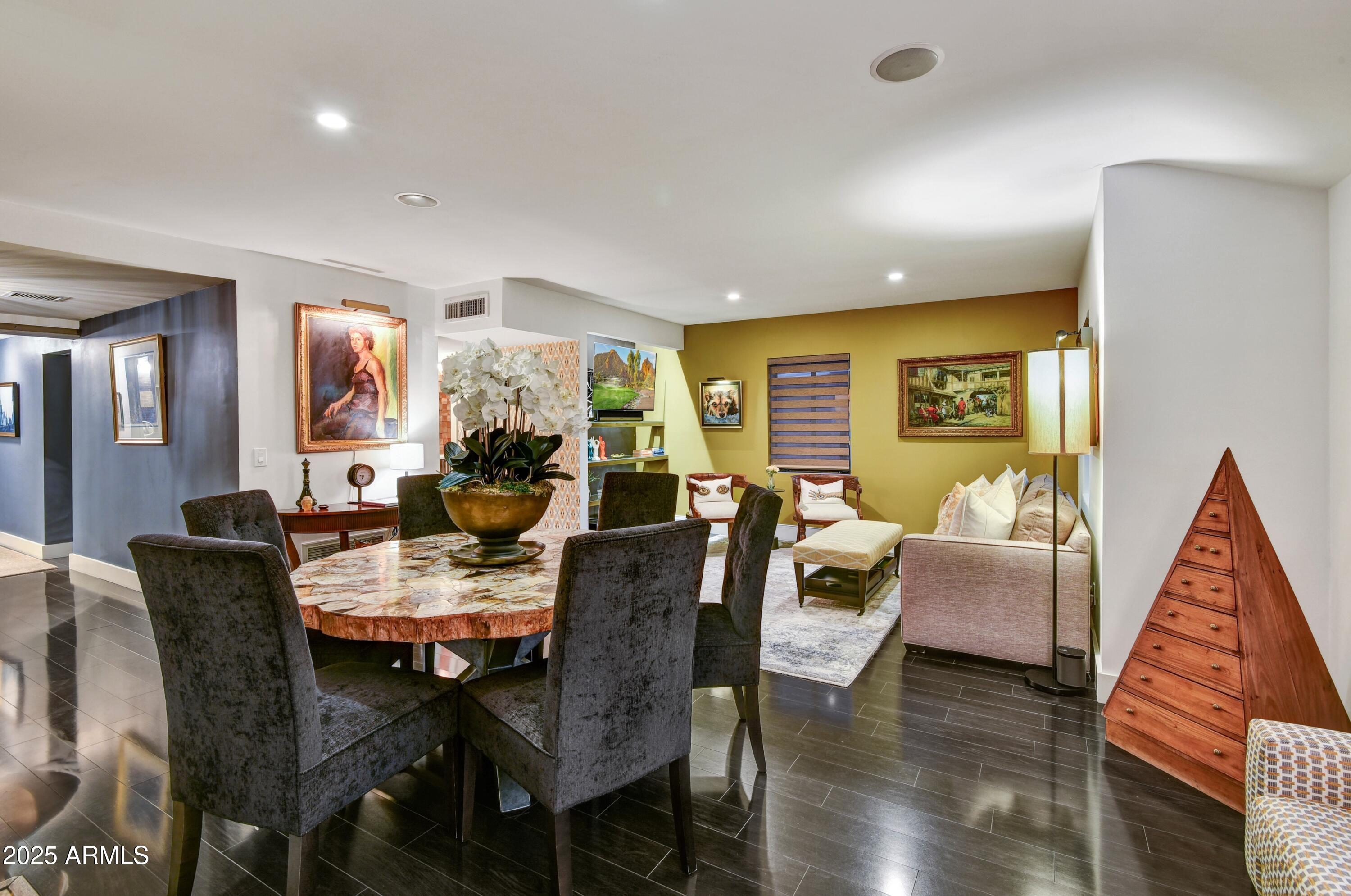 1309 W HOLLY Street, Phoenix