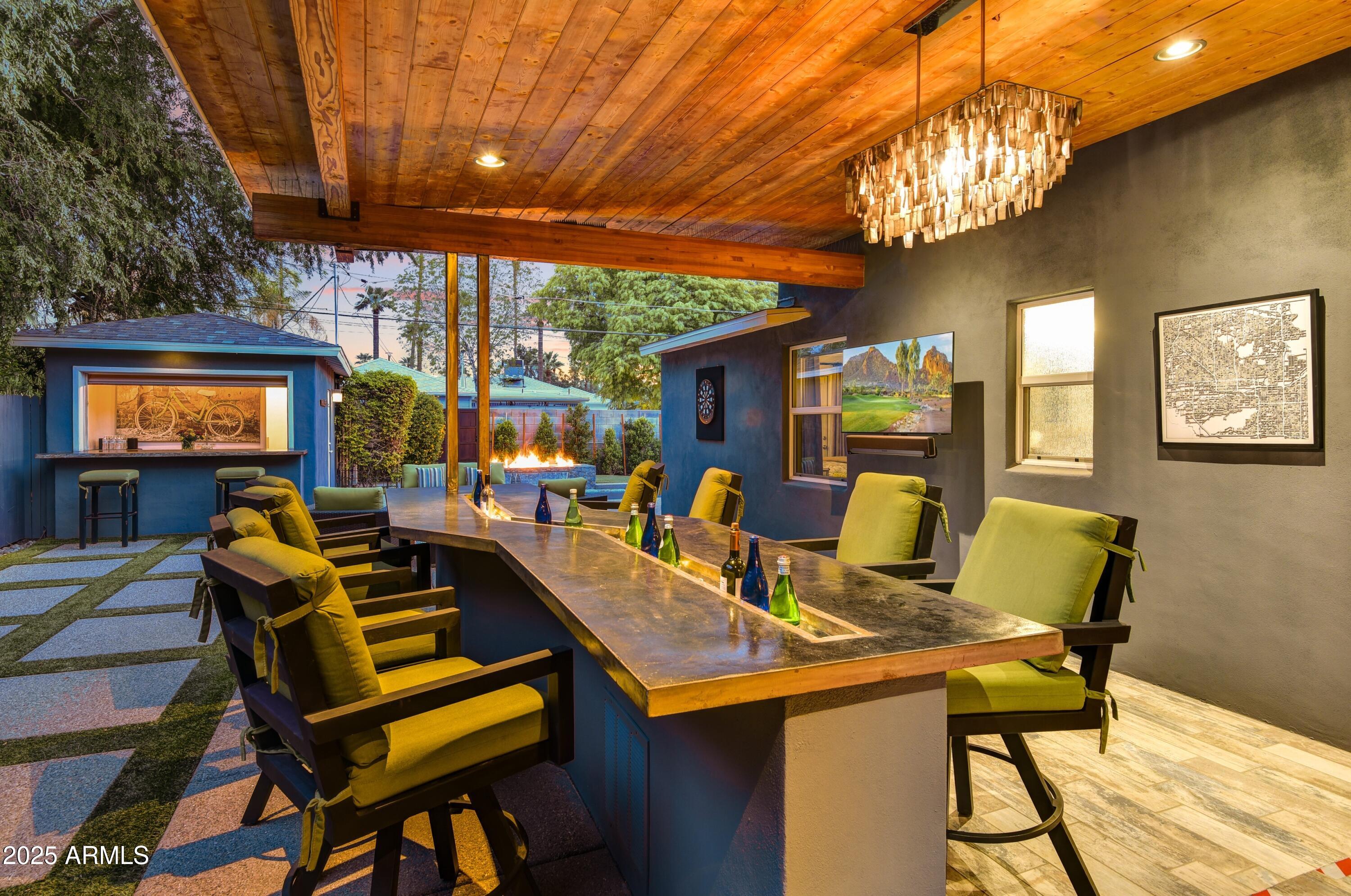 1309 W HOLLY Street, Phoenix