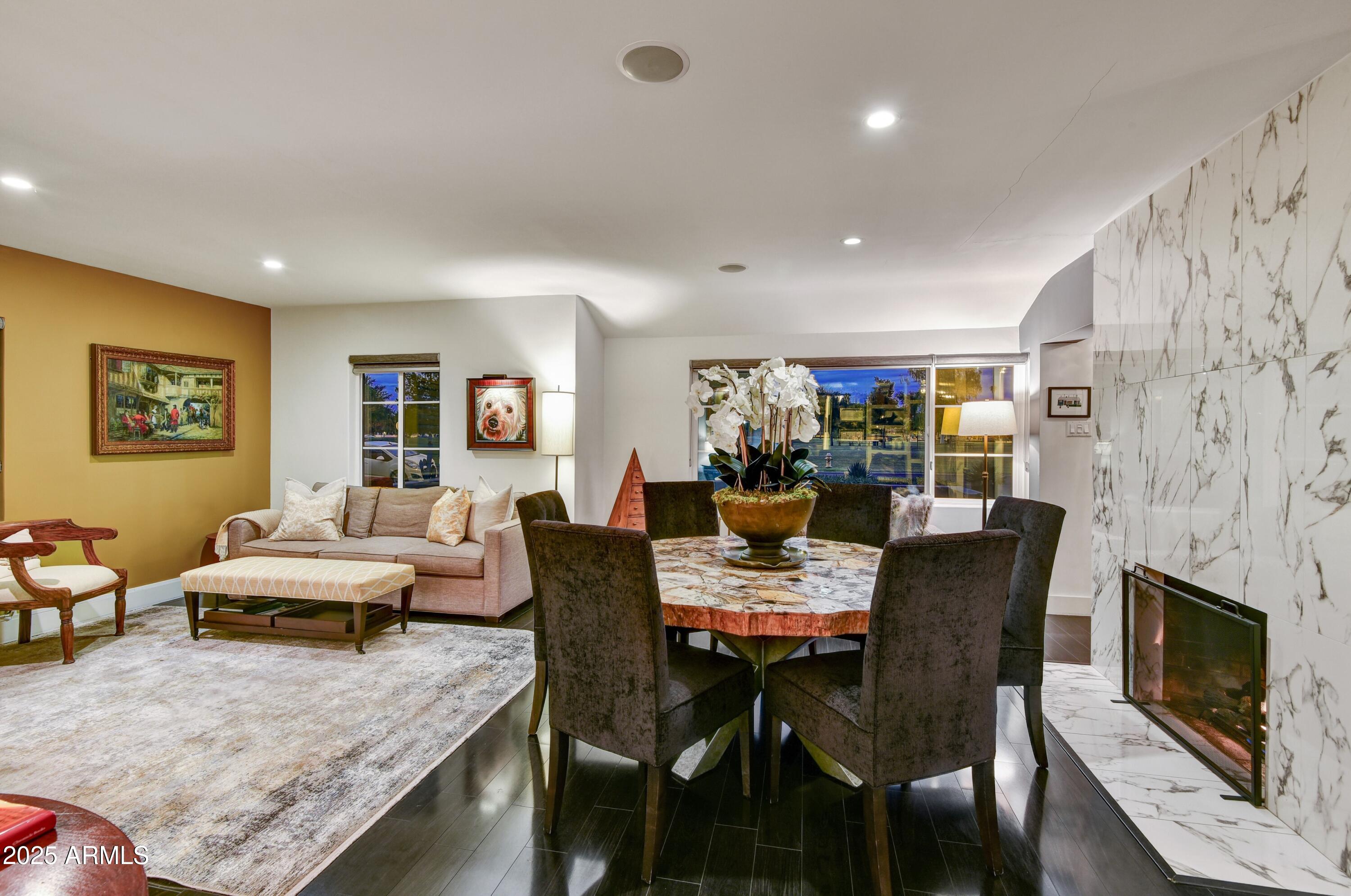 1309 W HOLLY Street, Phoenix