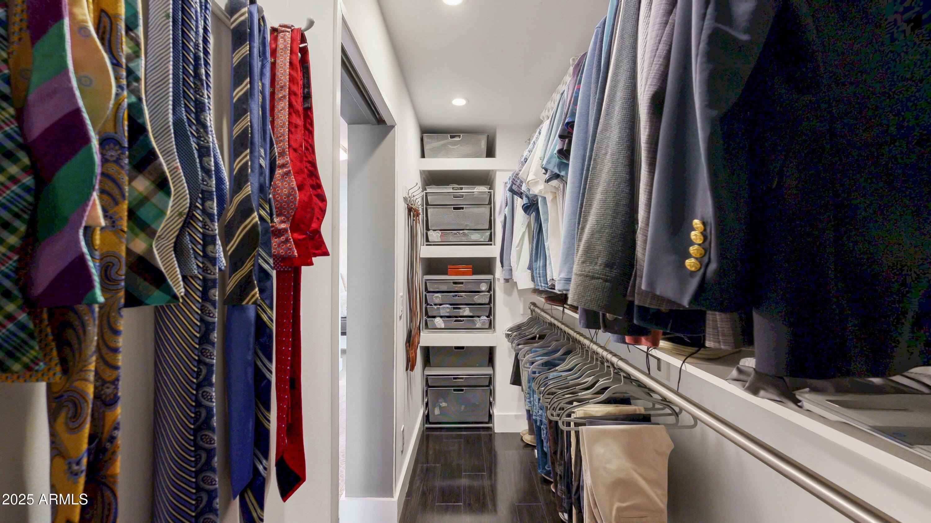 1309 W HOLLY Street, Phoenix