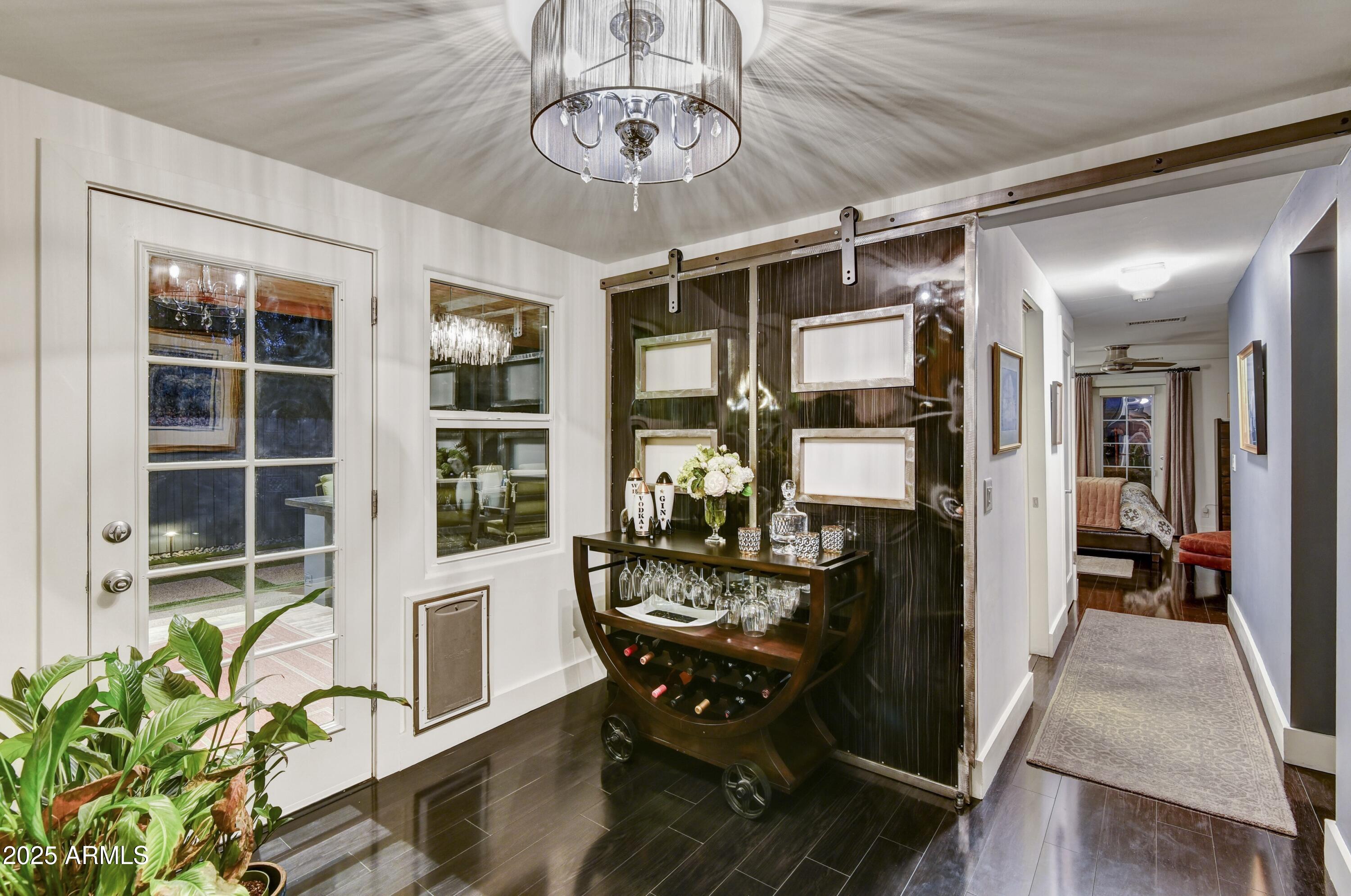 1309 W HOLLY Street, Phoenix