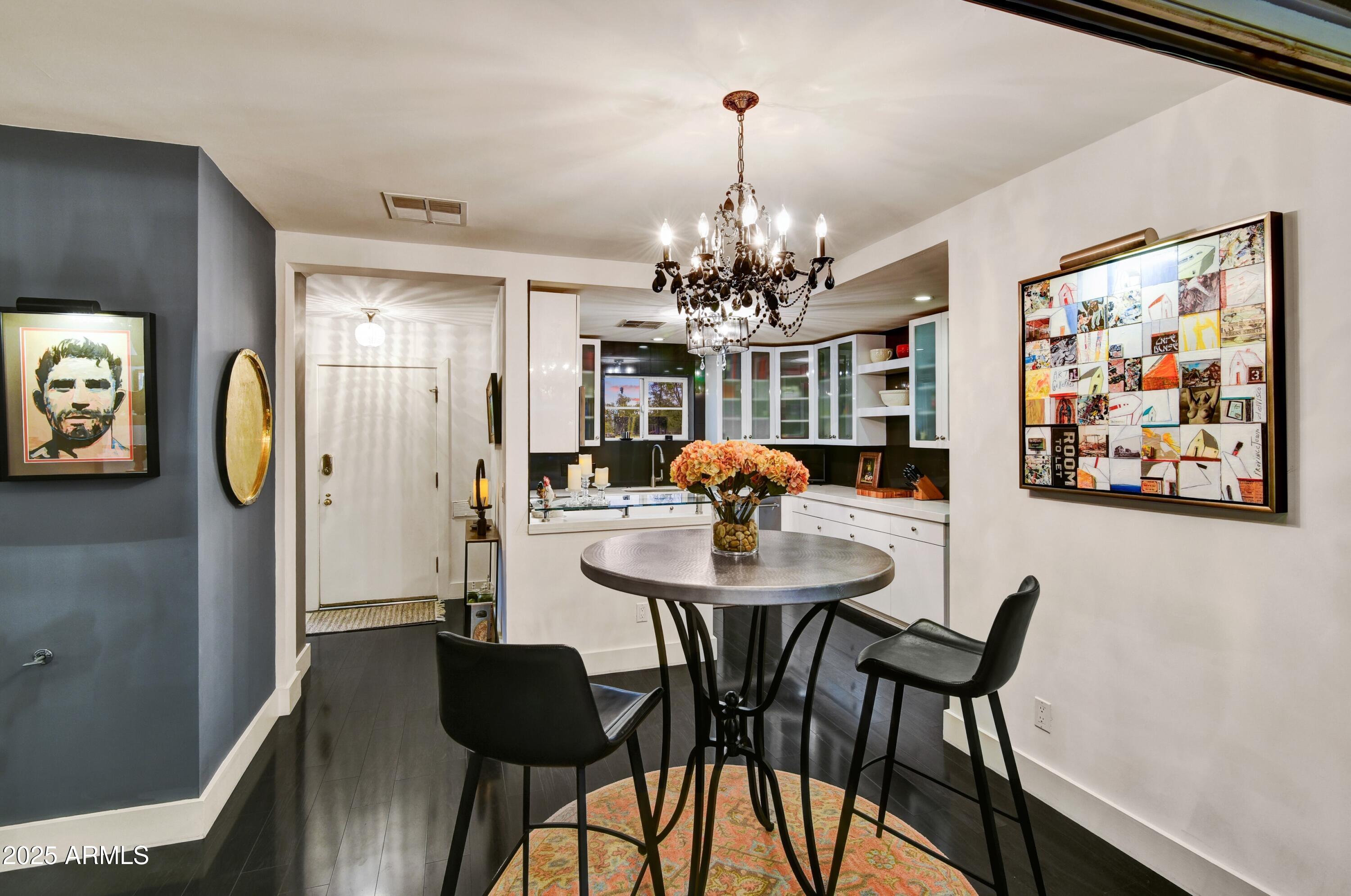 1309 W HOLLY Street, Phoenix