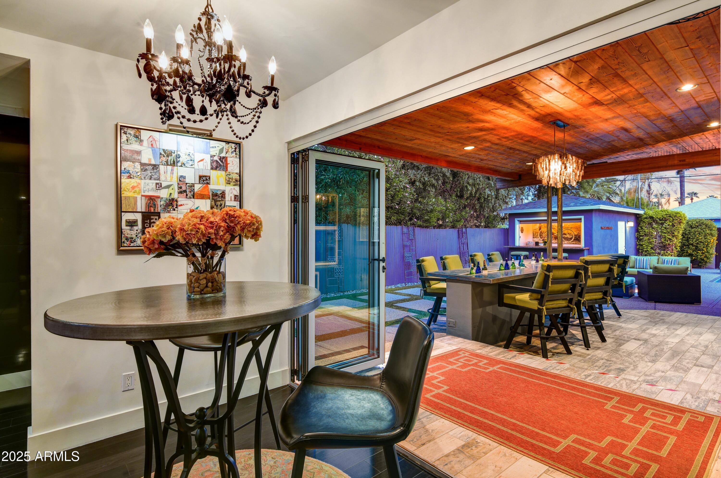 1309 W HOLLY Street, Phoenix