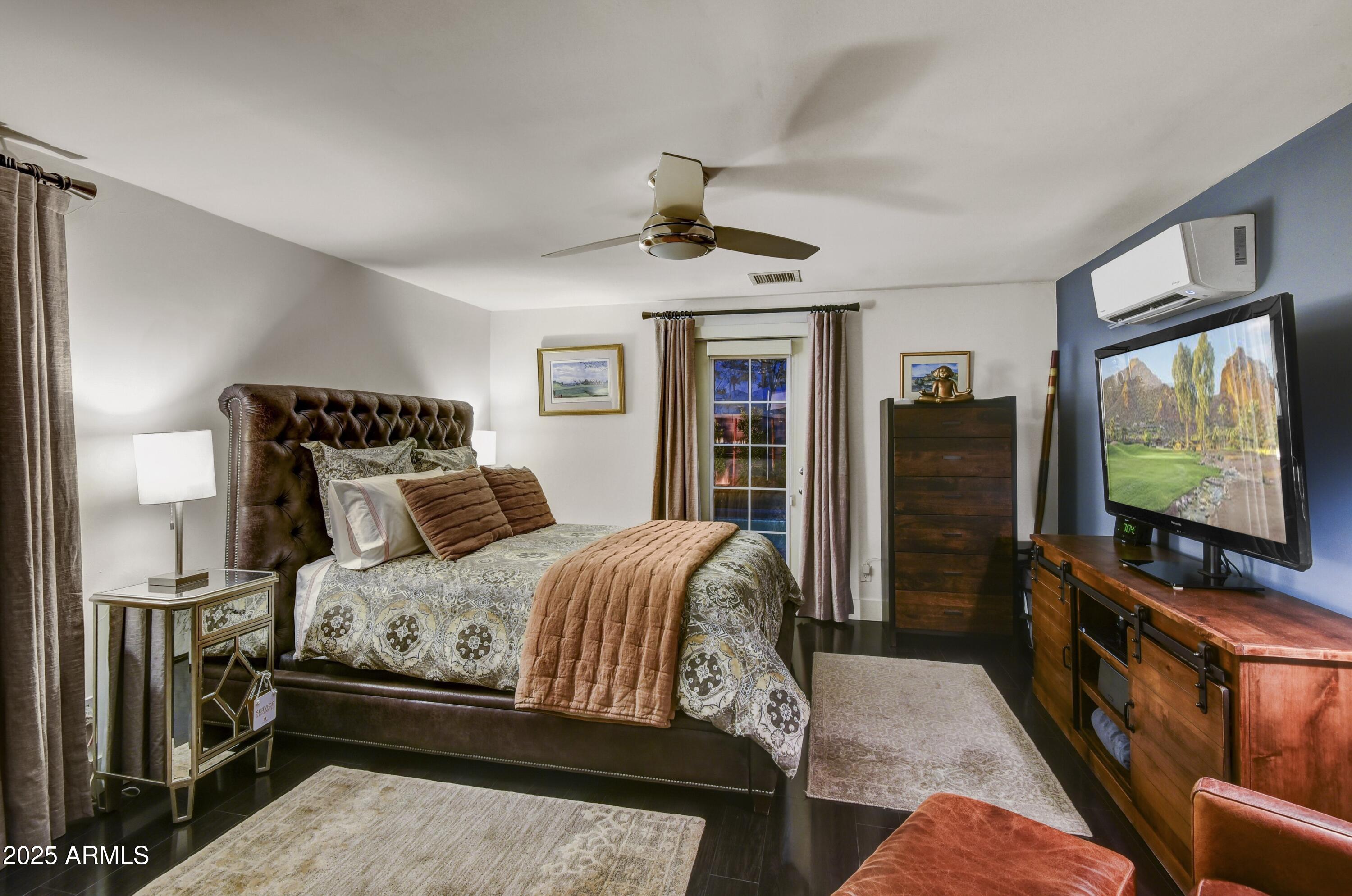 1309 W HOLLY Street, Phoenix