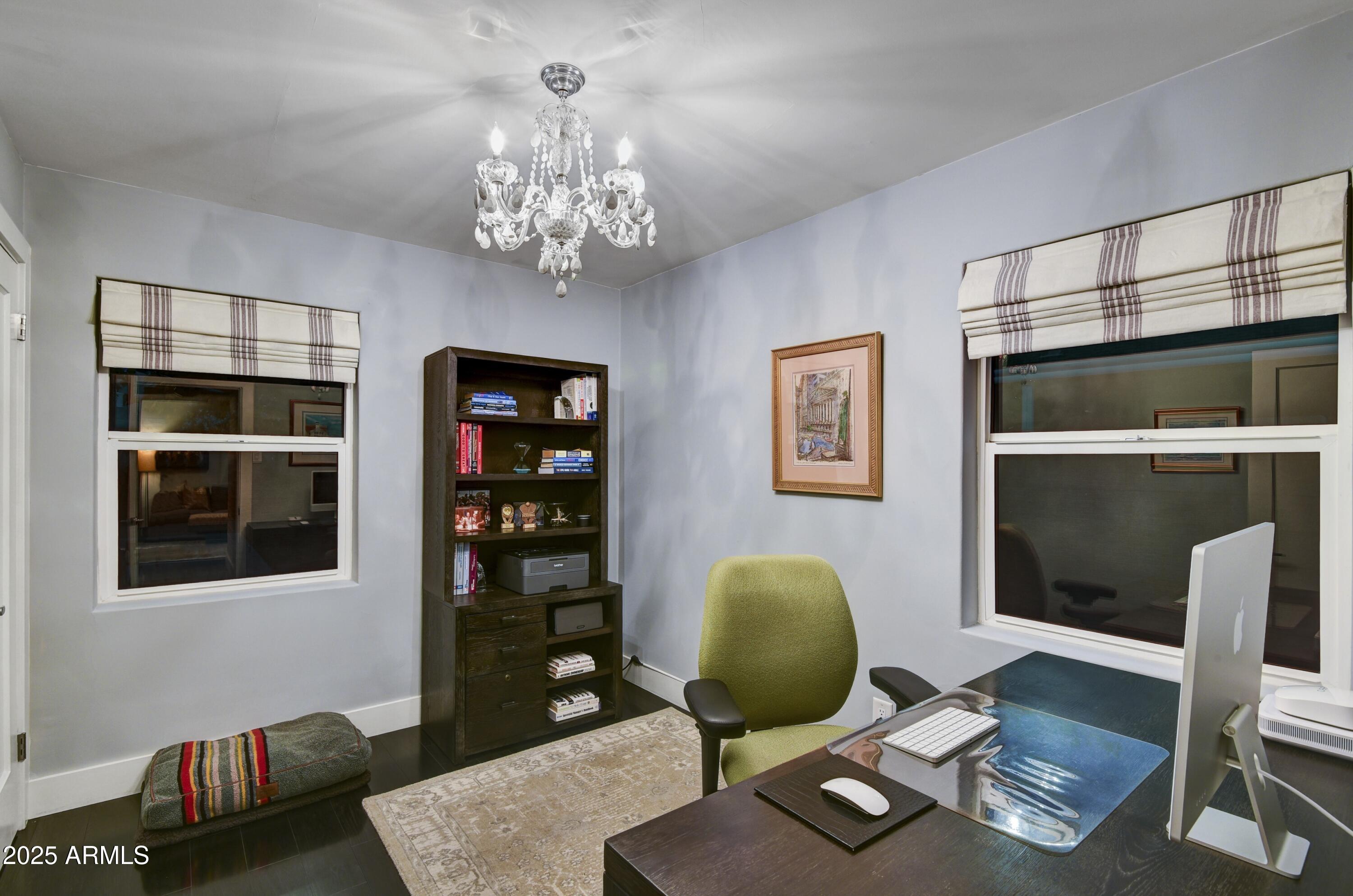 1309 W HOLLY Street, Phoenix