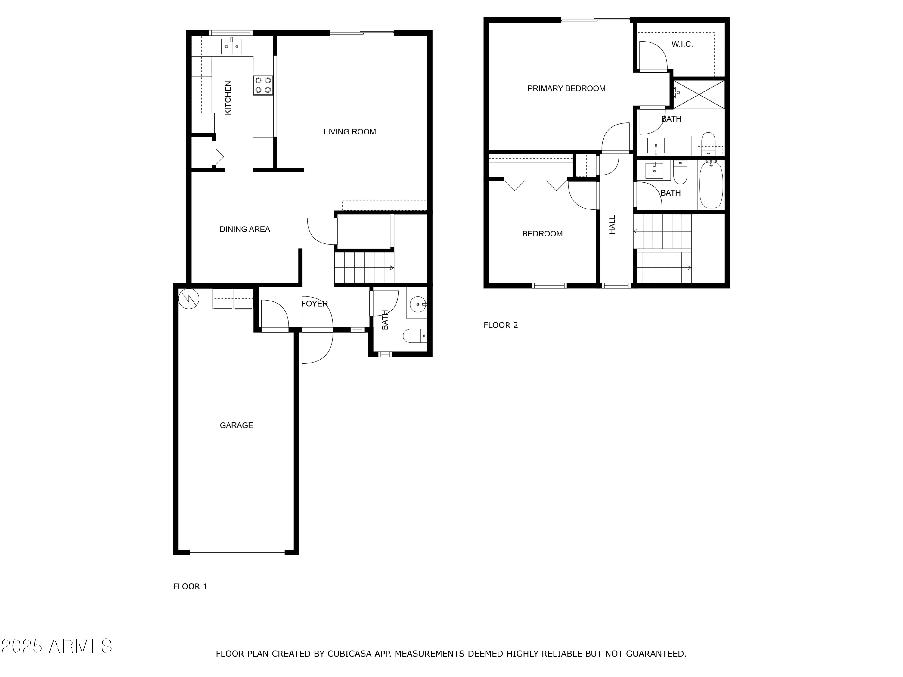 2232 W LINDNER Avenue, 15