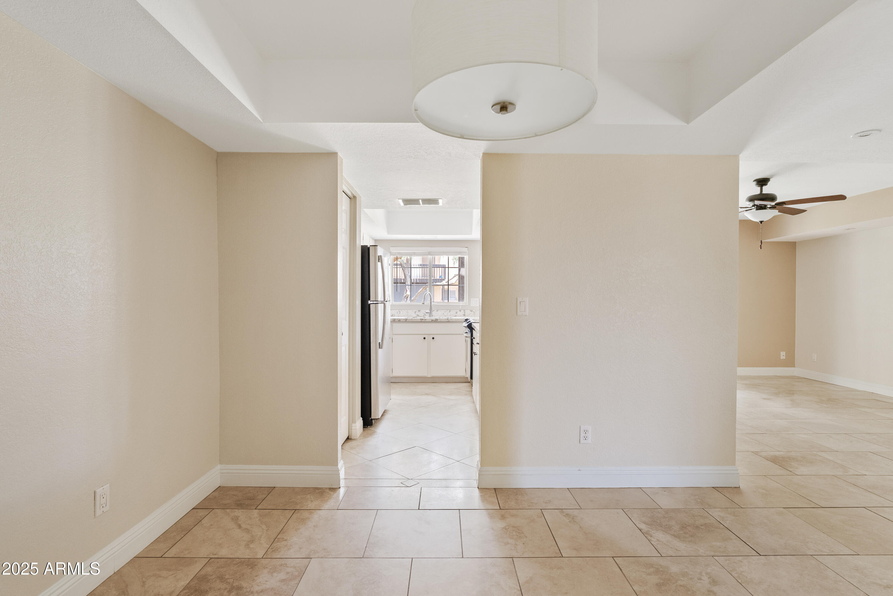 2232 W LINDNER Avenue, 15