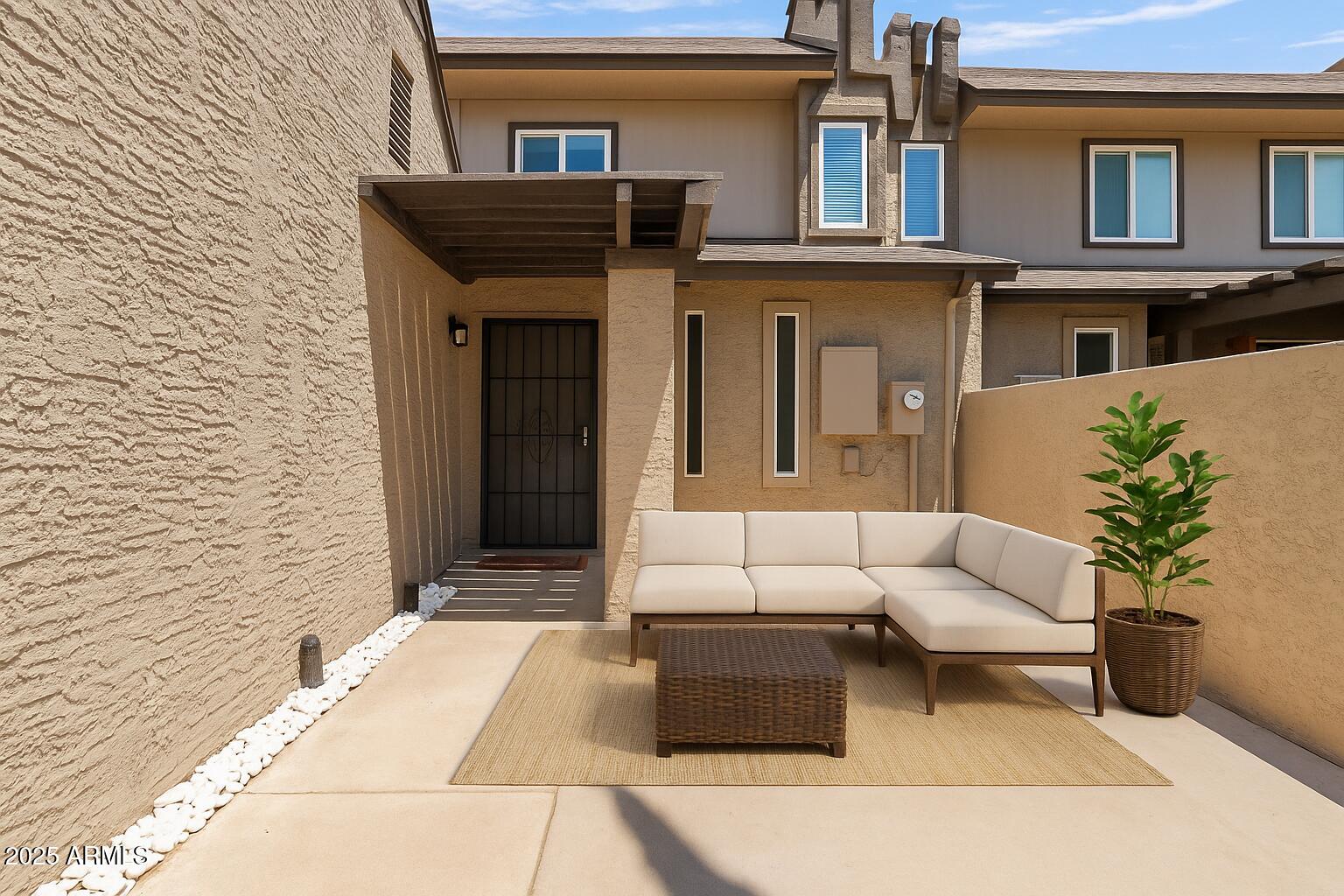 2232 W LINDNER Avenue, 15