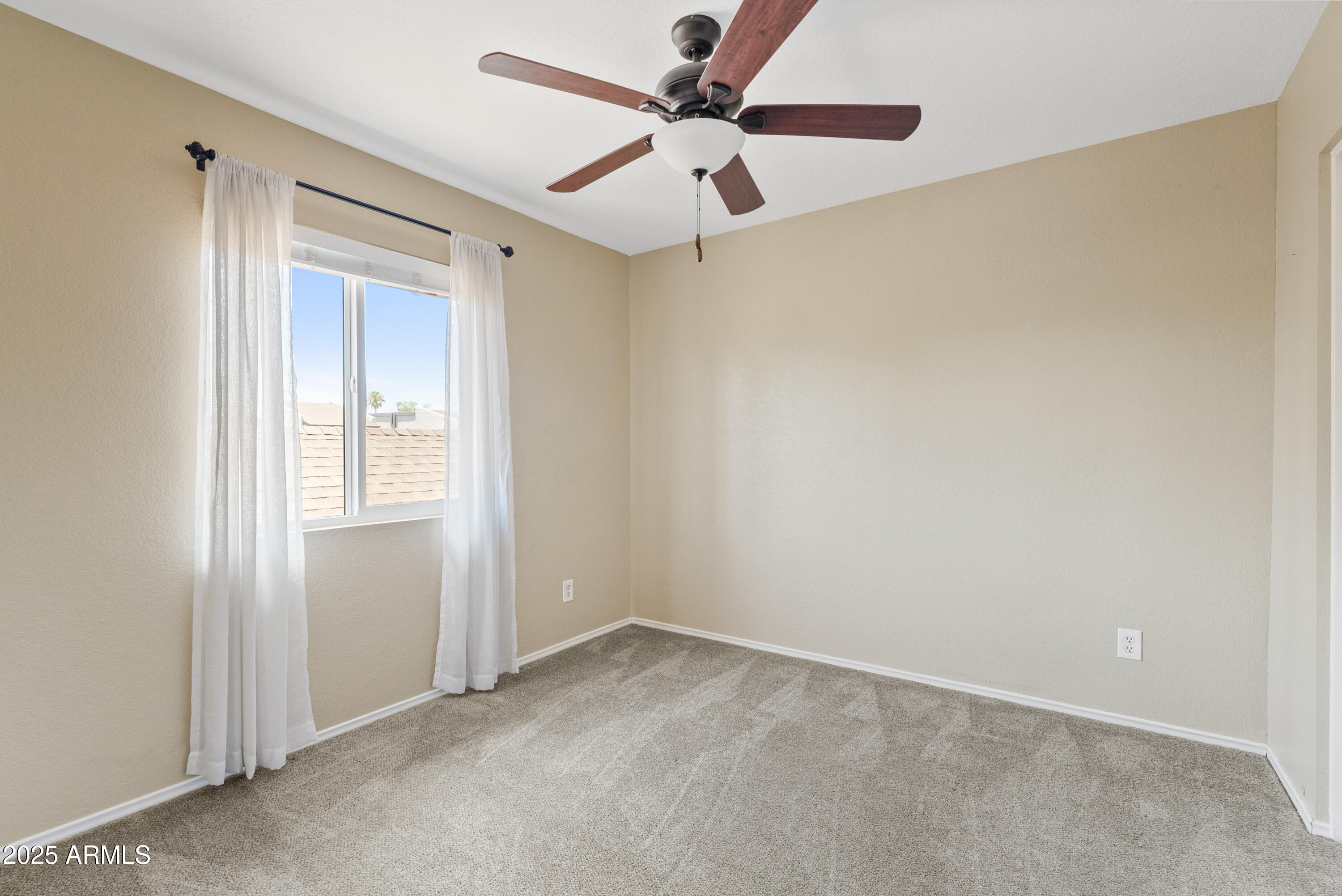 2232 W LINDNER Avenue, 15