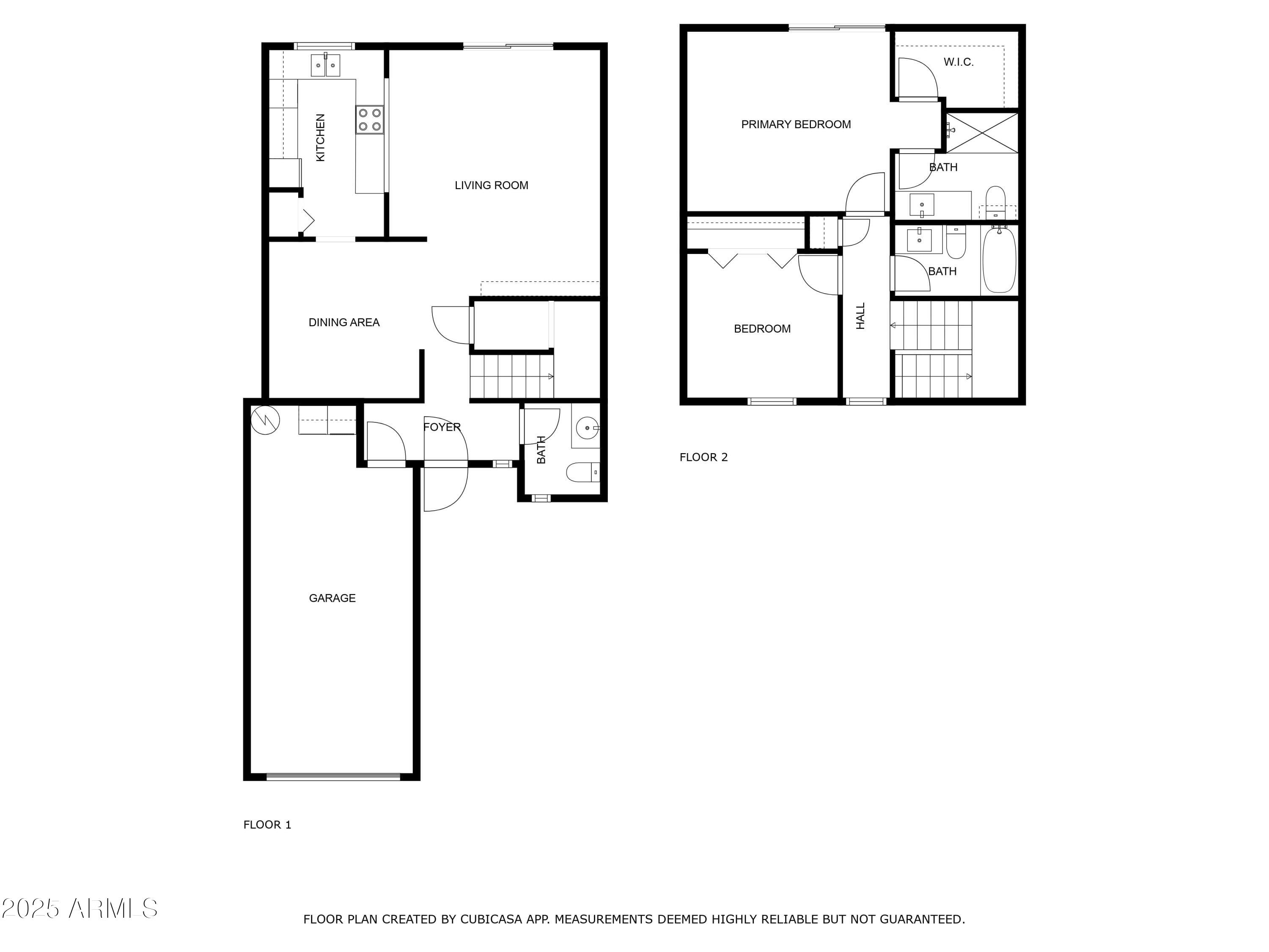 2232 W LINDNER Avenue, 15