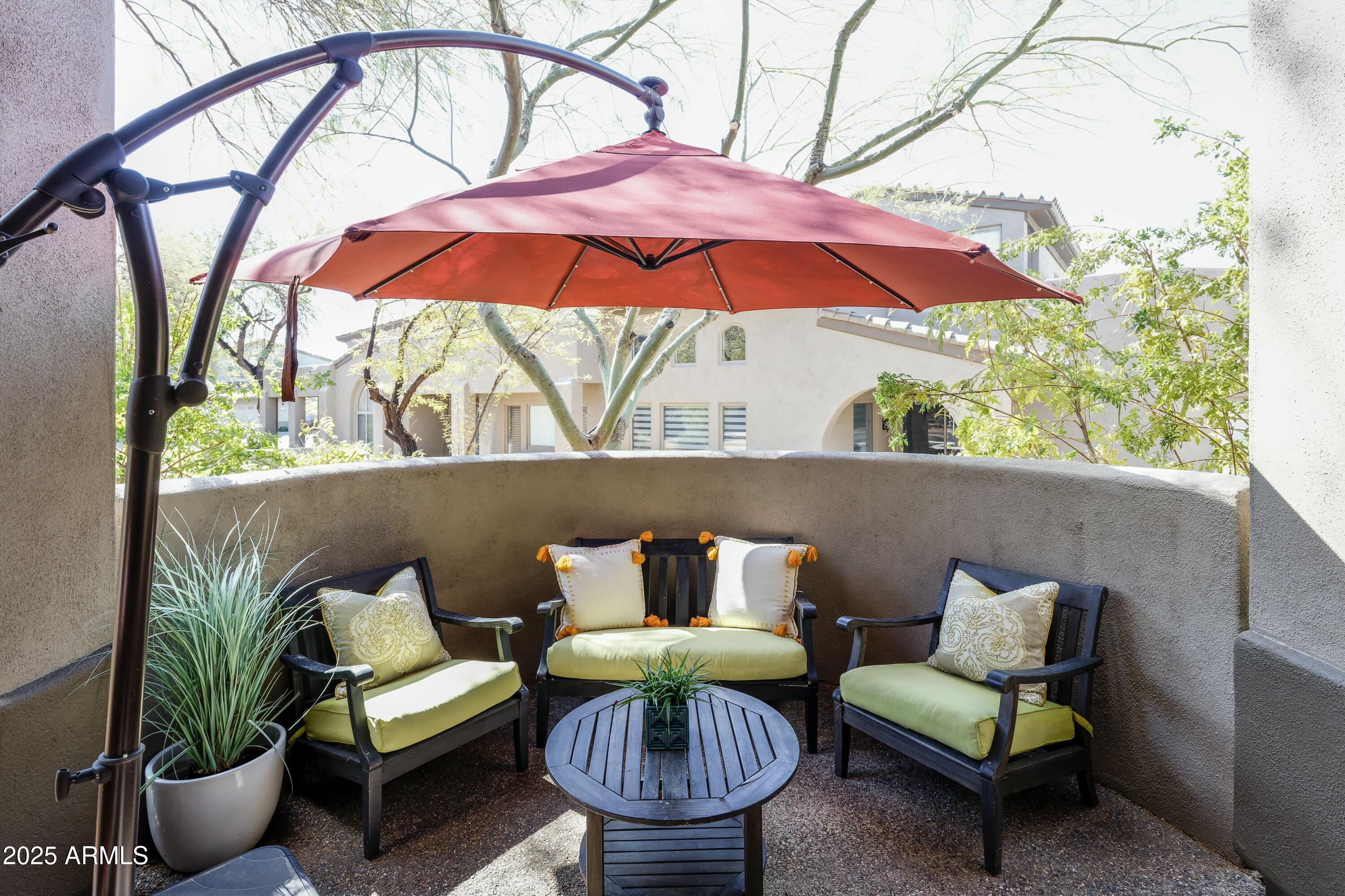 20802 N GRAYHAWK Drive, 1151