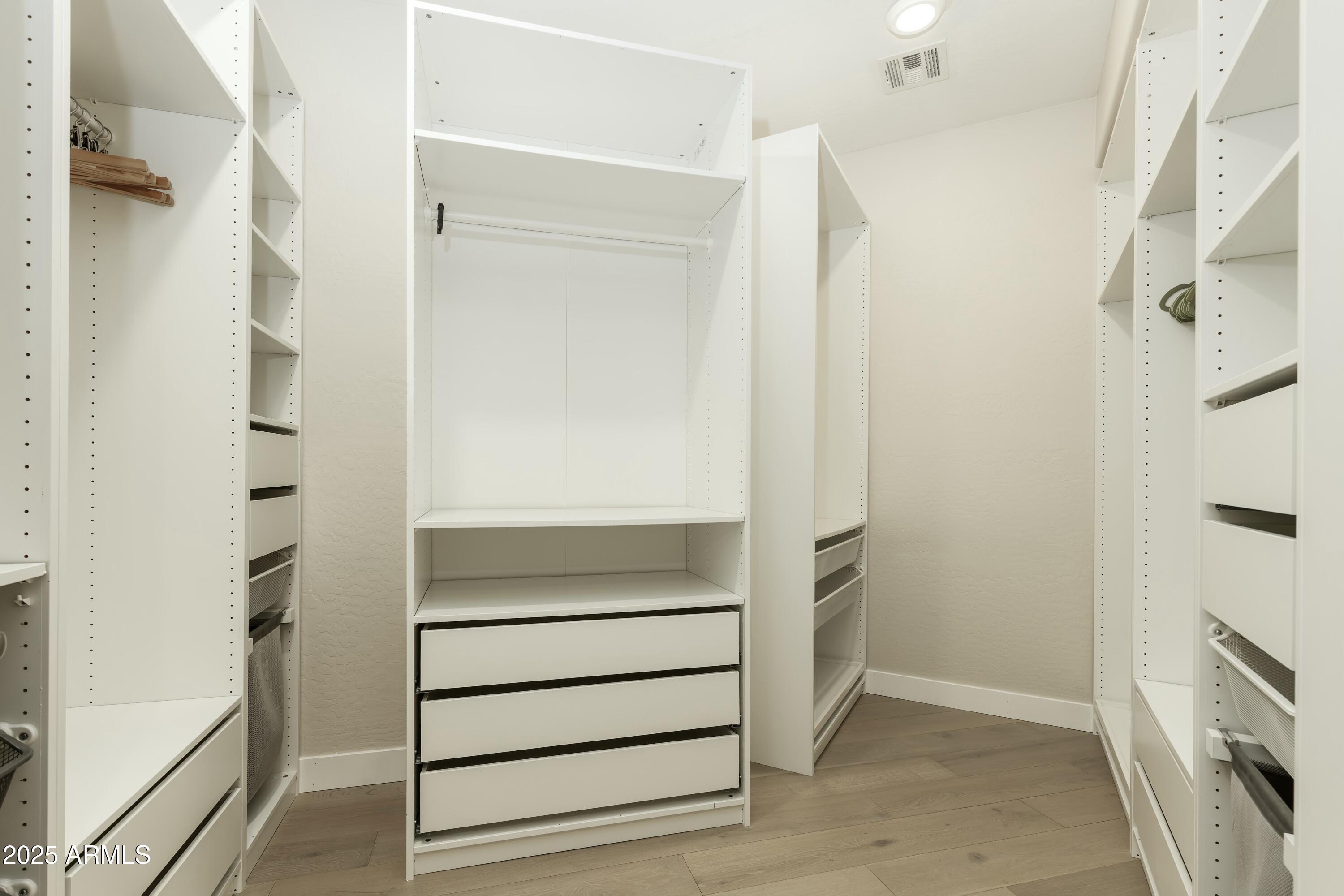 20802 N GRAYHAWK Drive, 1151