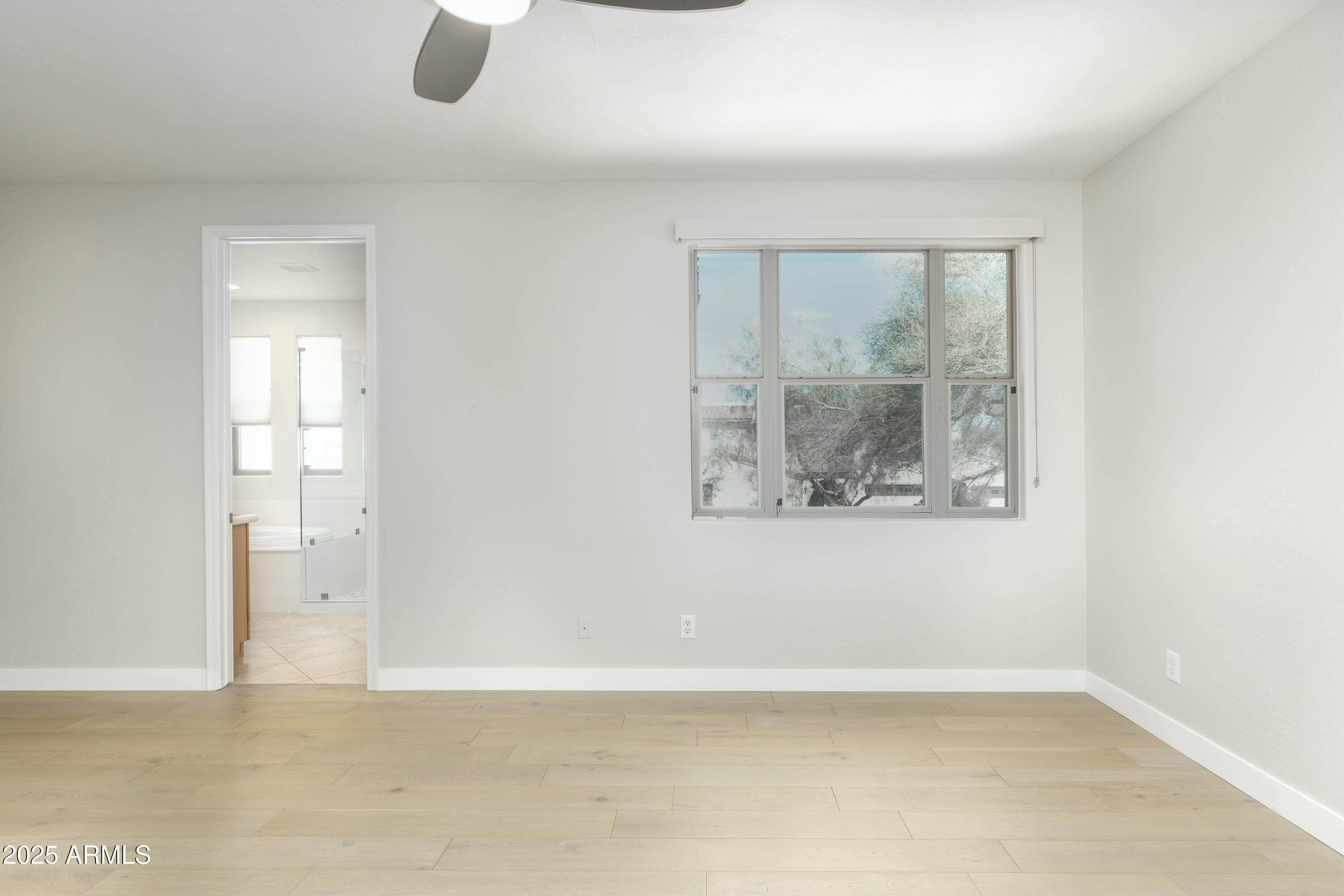 20802 N GRAYHAWK Drive, 1151