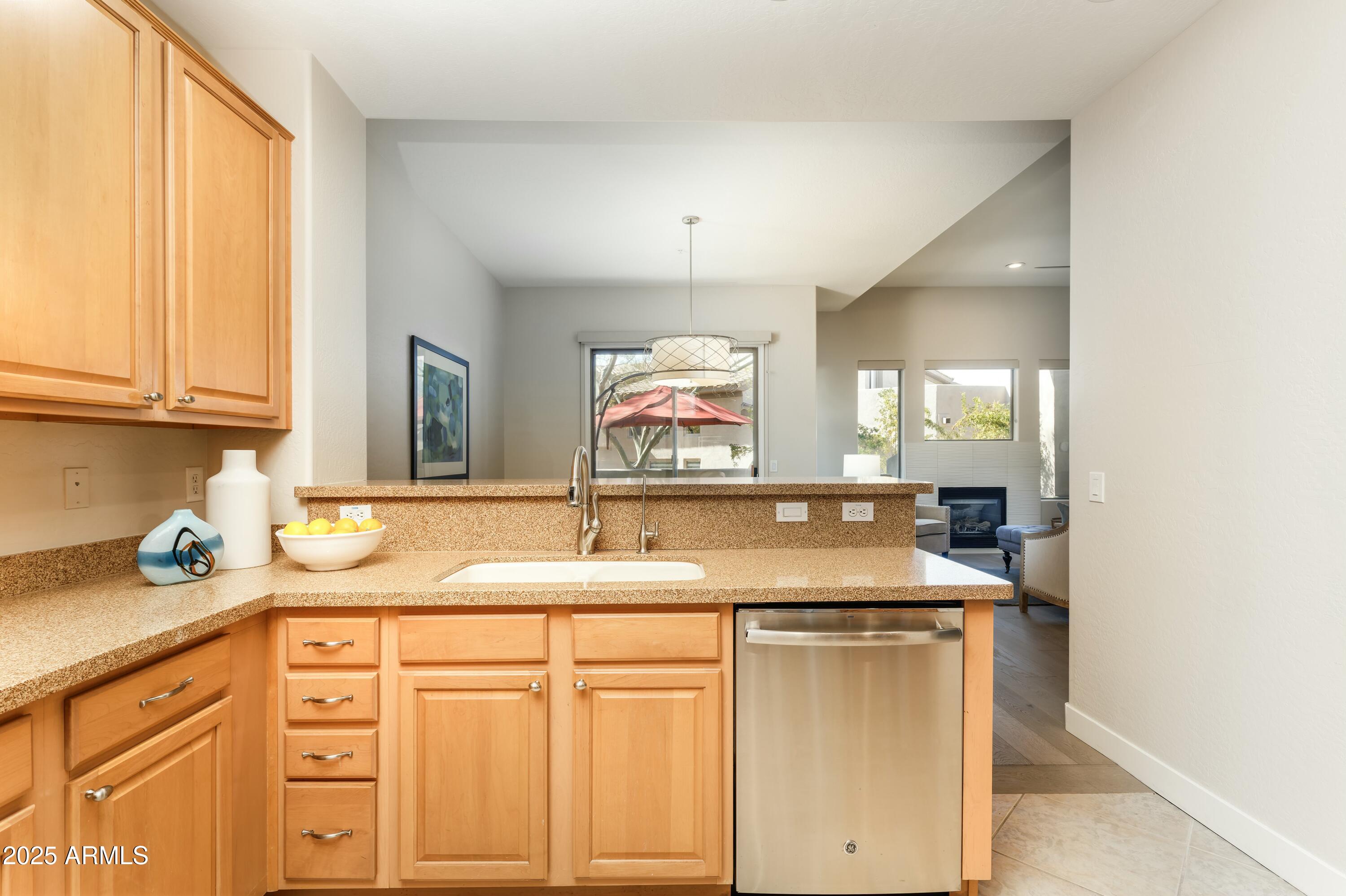 20802 N GRAYHAWK Drive, 1151