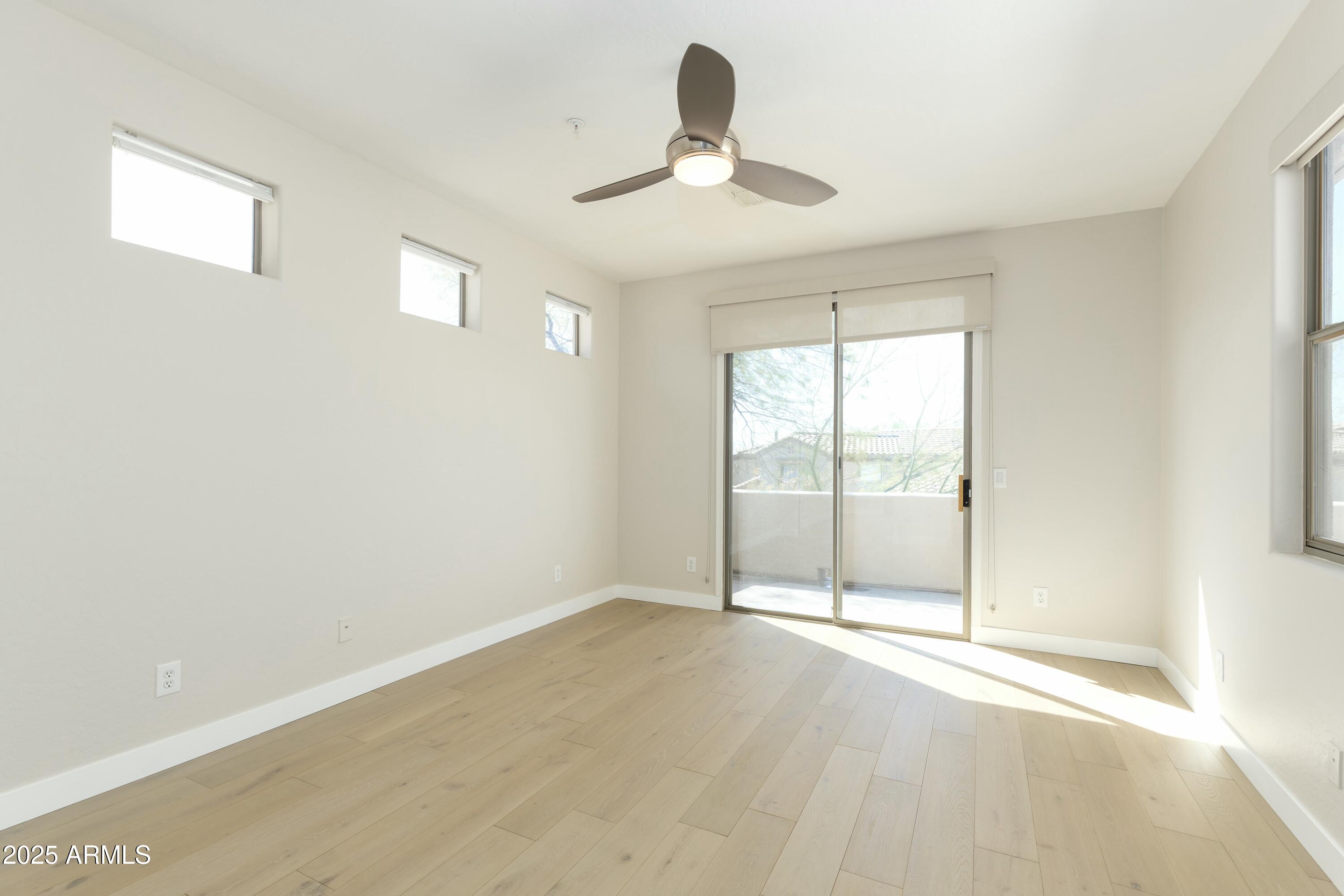 20802 N GRAYHAWK Drive, 1151