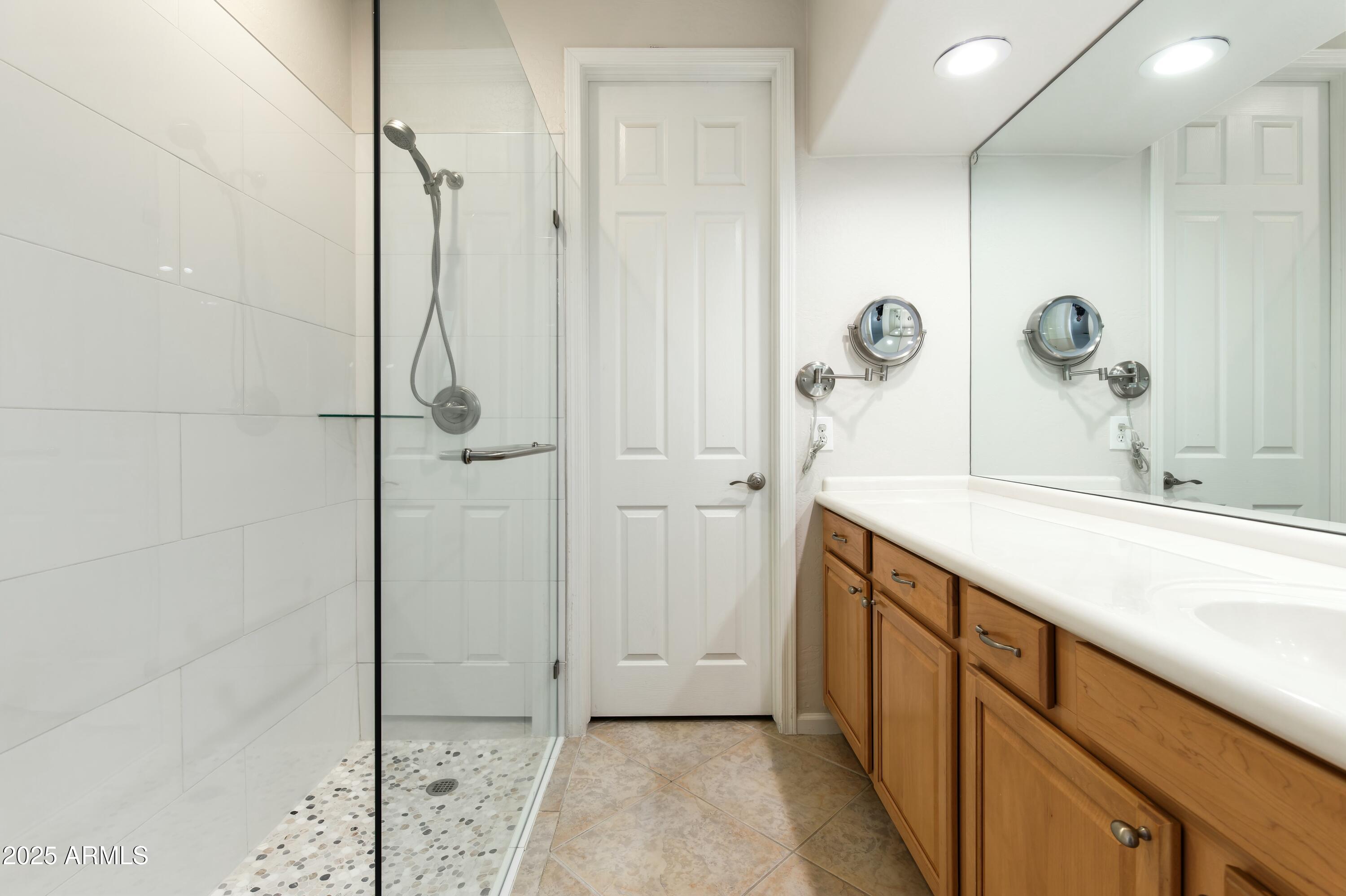 20802 N GRAYHAWK Drive, 1151