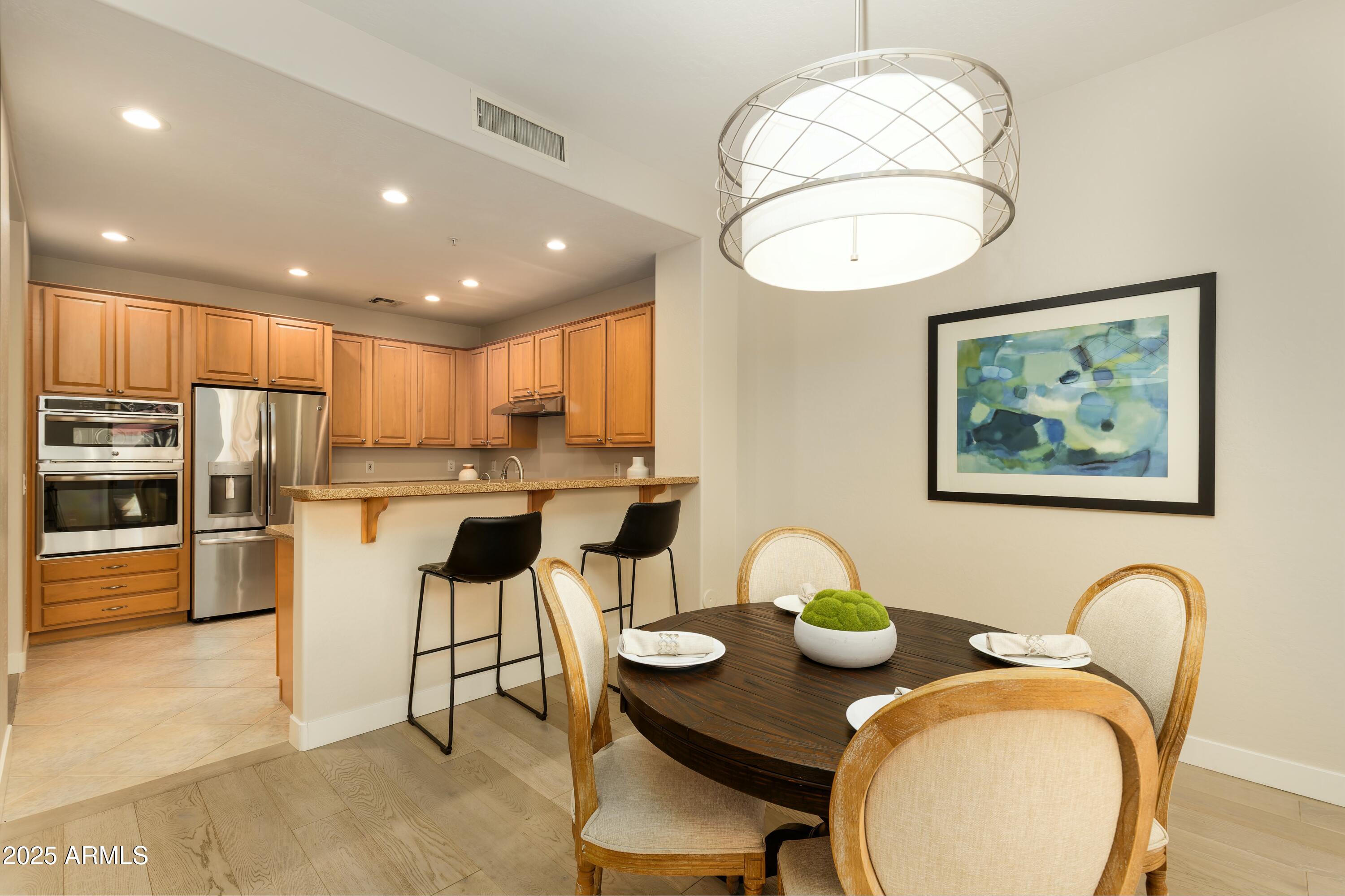 20802 N GRAYHAWK Drive, 1151