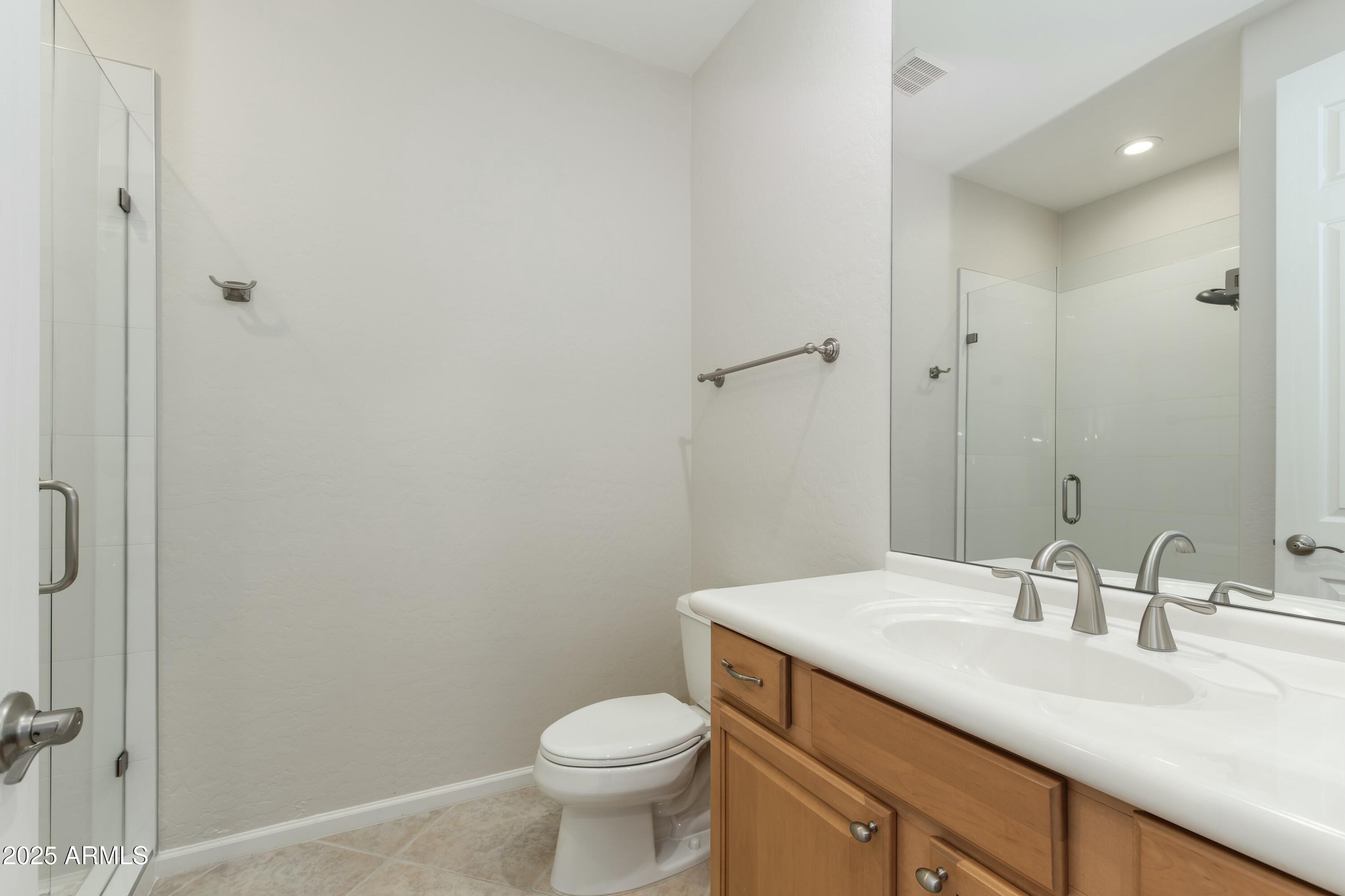 20802 N GRAYHAWK Drive, 1151