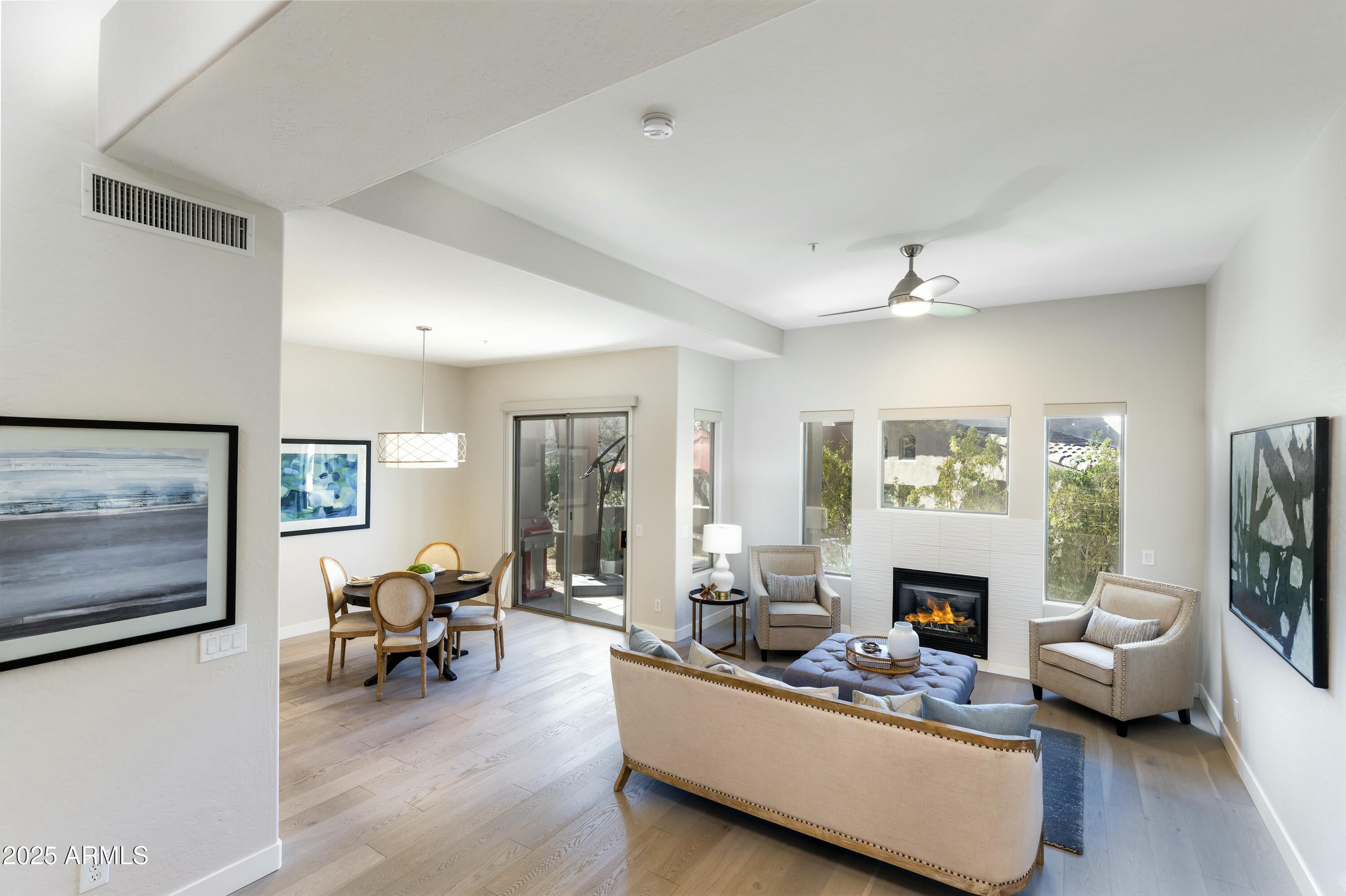 20802 N GRAYHAWK Drive, 1151