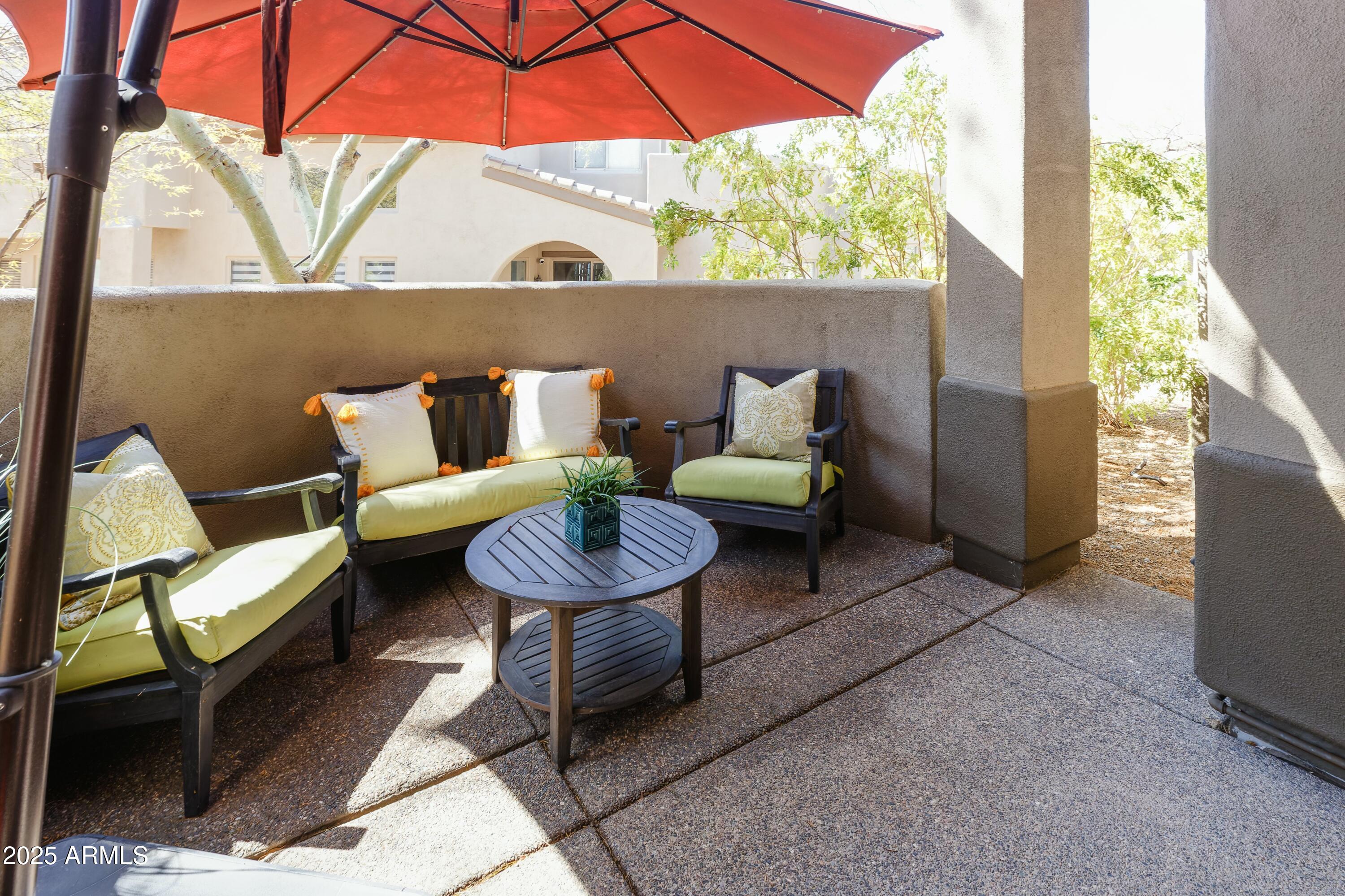 20802 N GRAYHAWK Drive, 1151