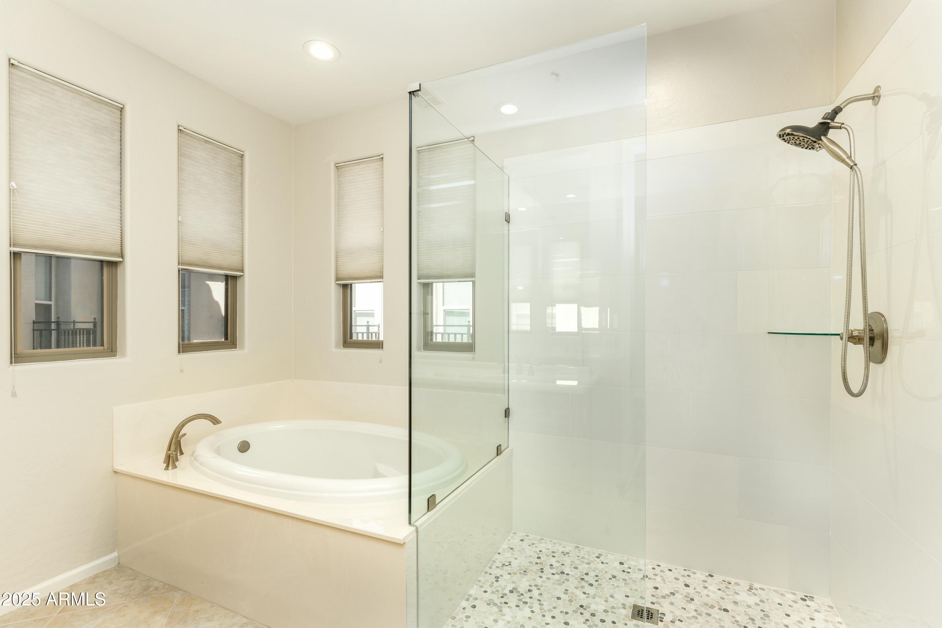 20802 N GRAYHAWK Drive, 1151