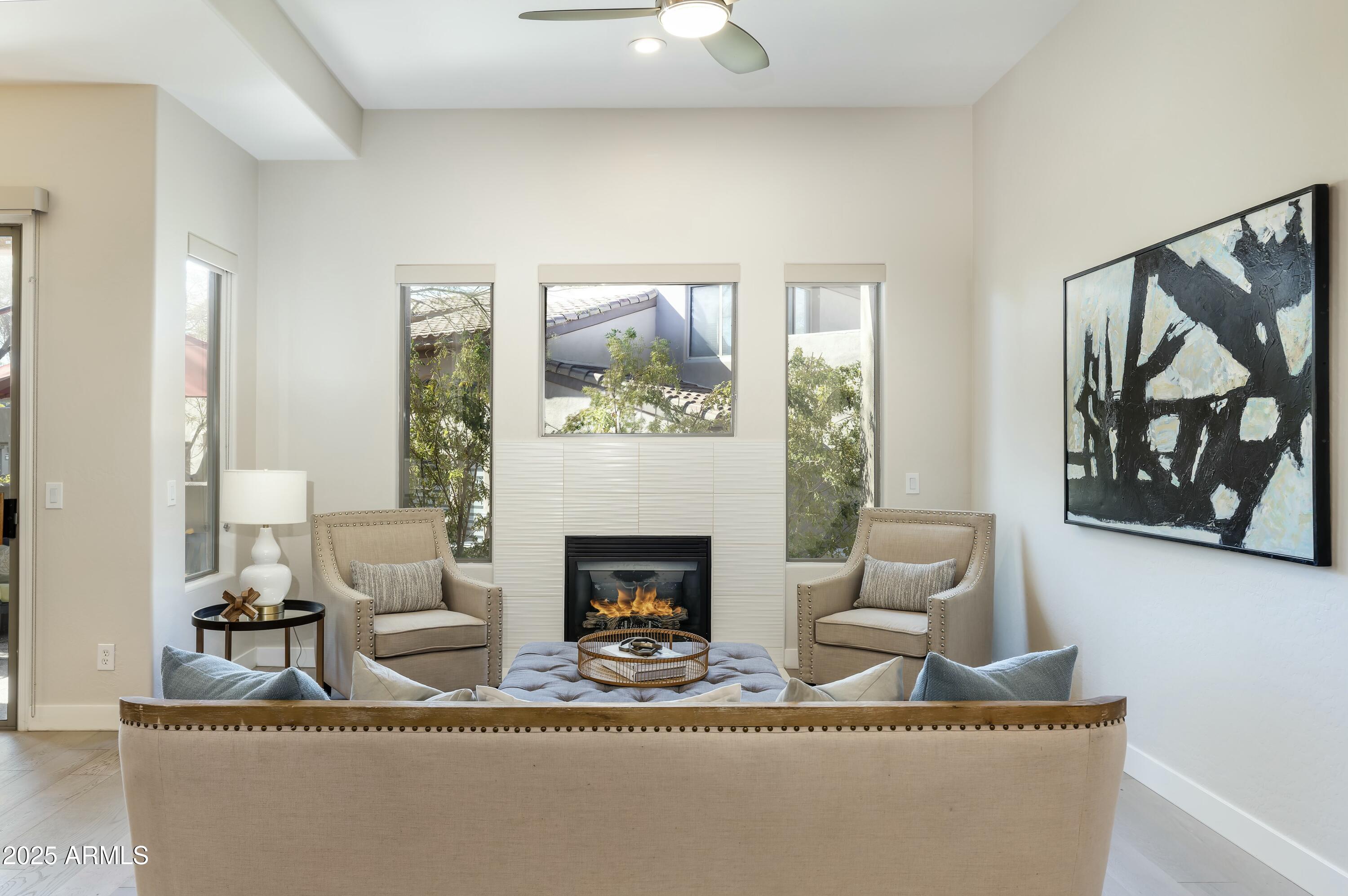 20802 N GRAYHAWK Drive, 1151