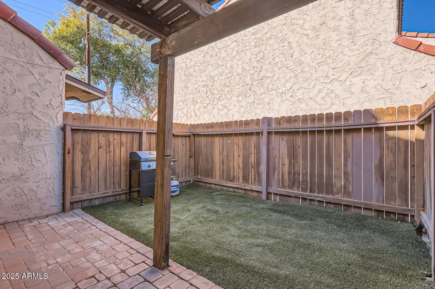 4525 E RHONDA Drive