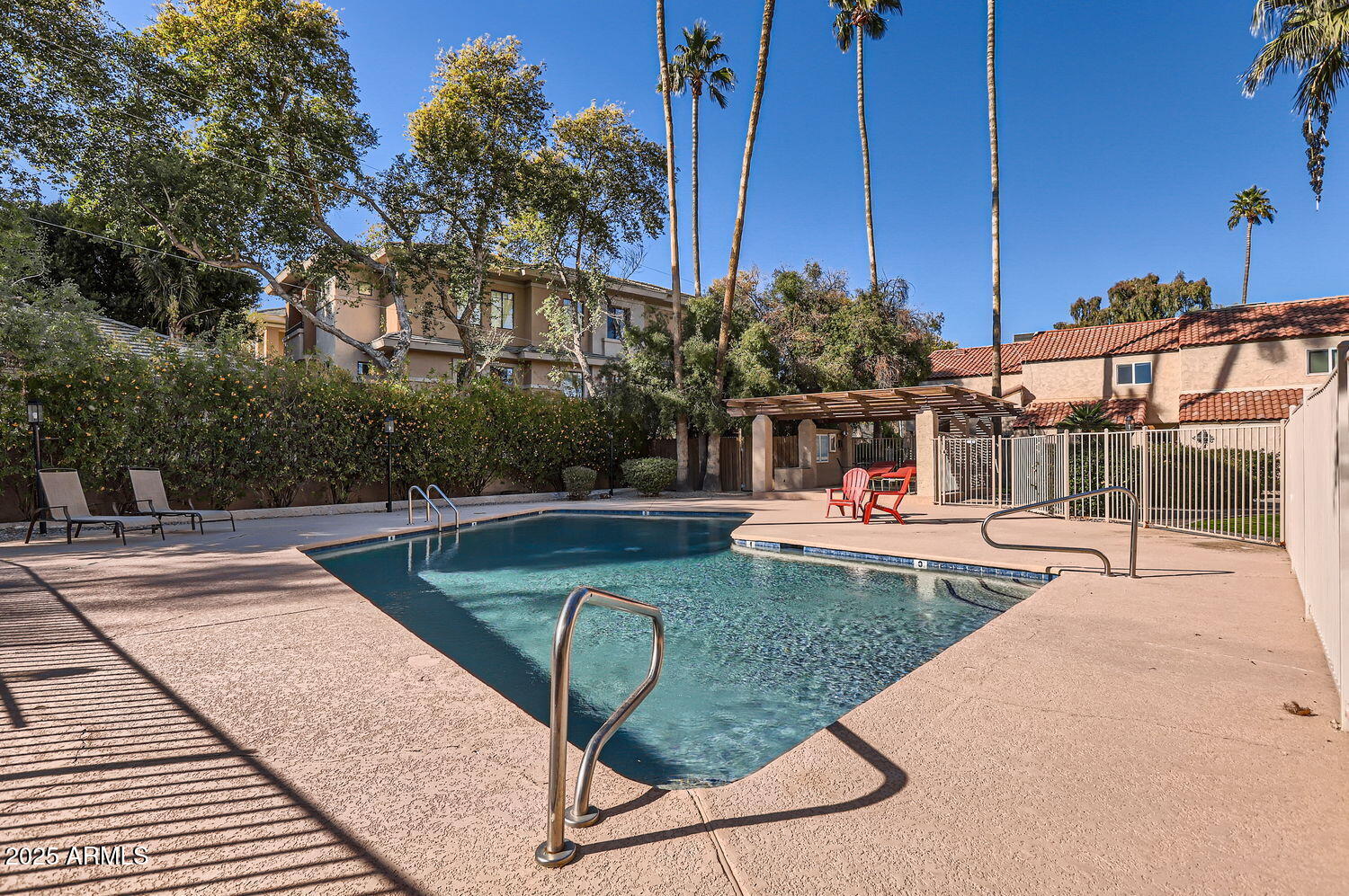 4525 E RHONDA Drive