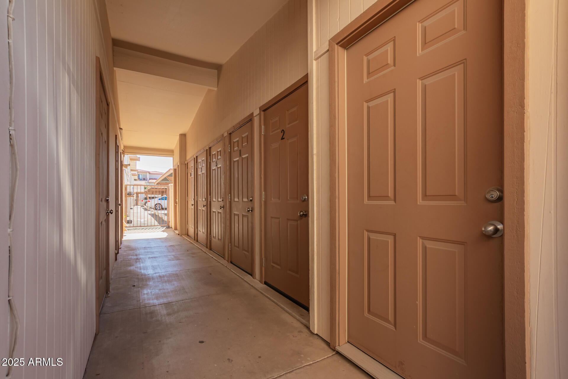 4848 N WOODMERE FAIRWAY, 5