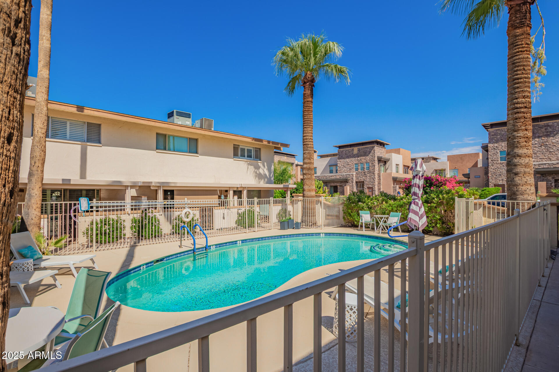 4848 N WOODMERE FAIRWAY, 5