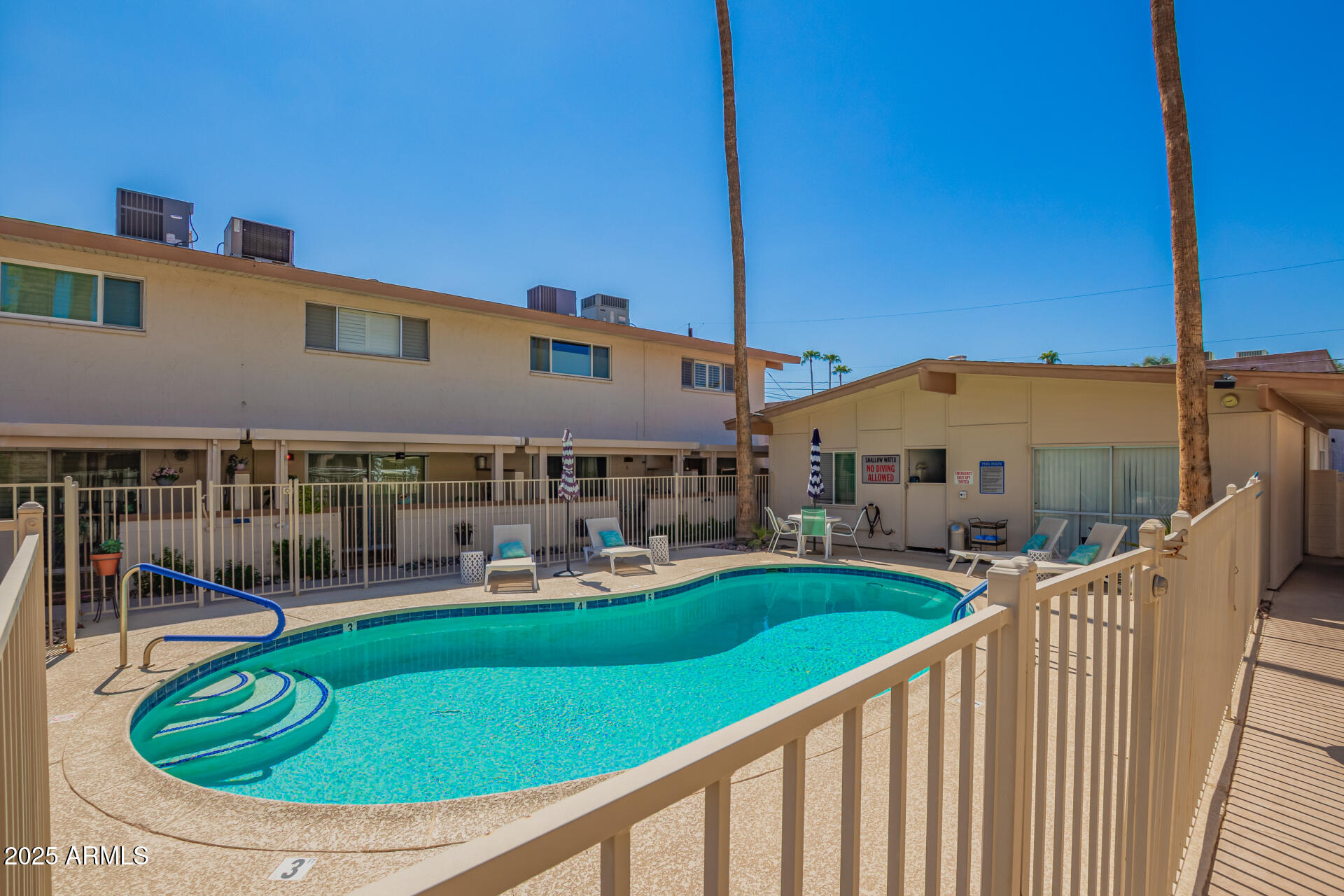 4848 N WOODMERE FAIRWAY, 5