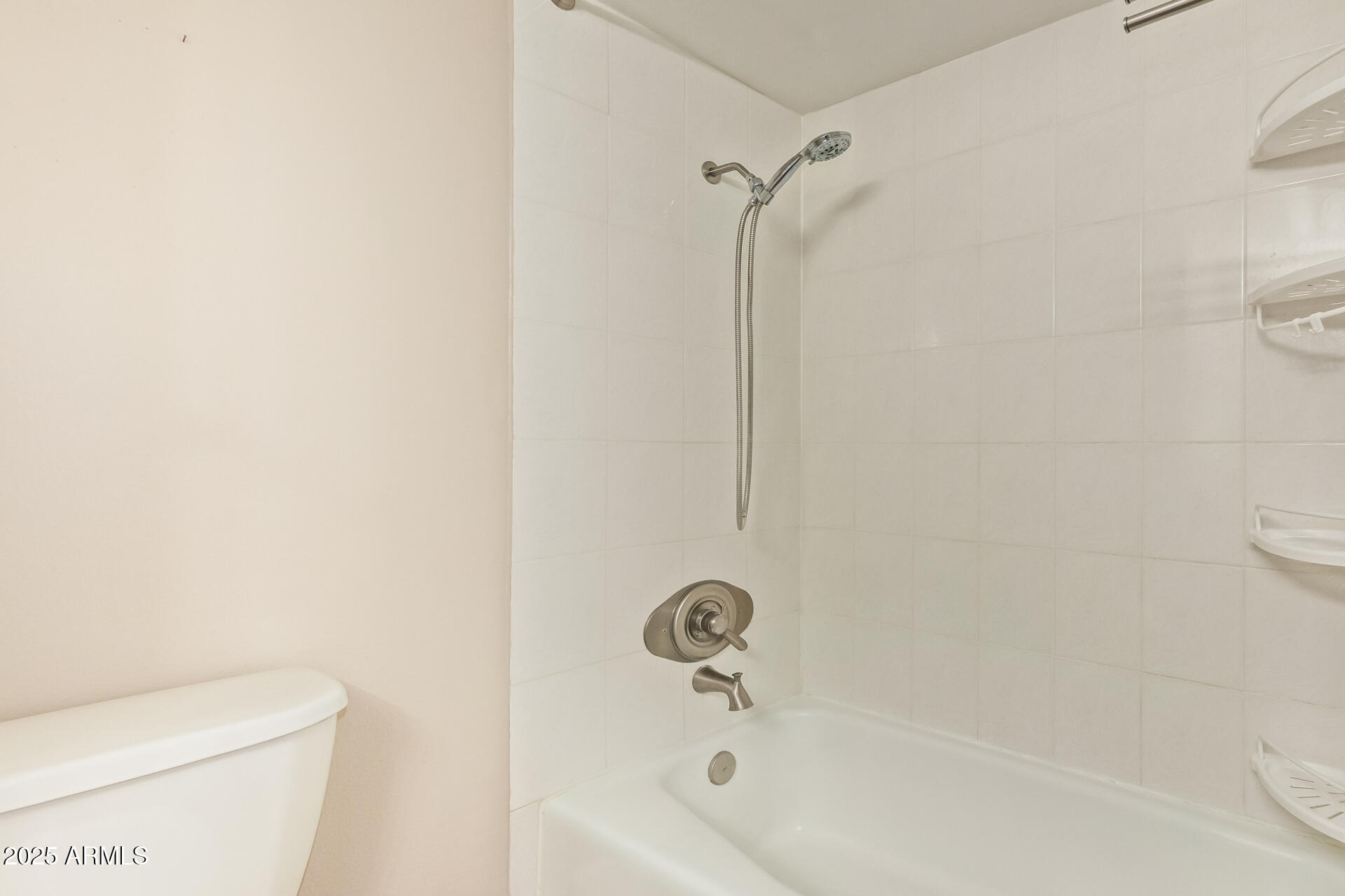 4848 N WOODMERE FAIRWAY, 5