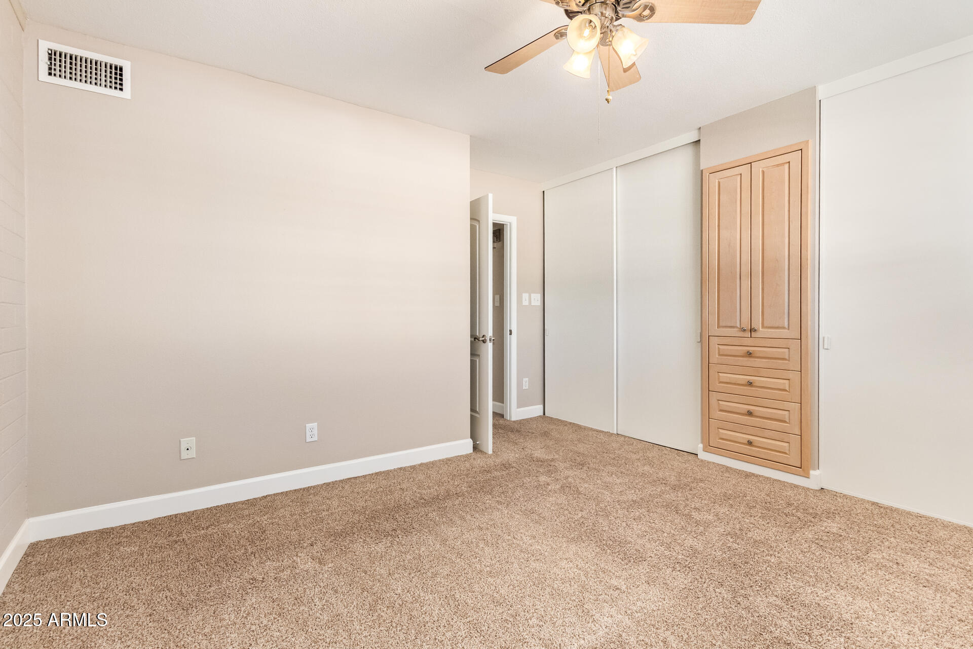 4848 N WOODMERE FAIRWAY, 5