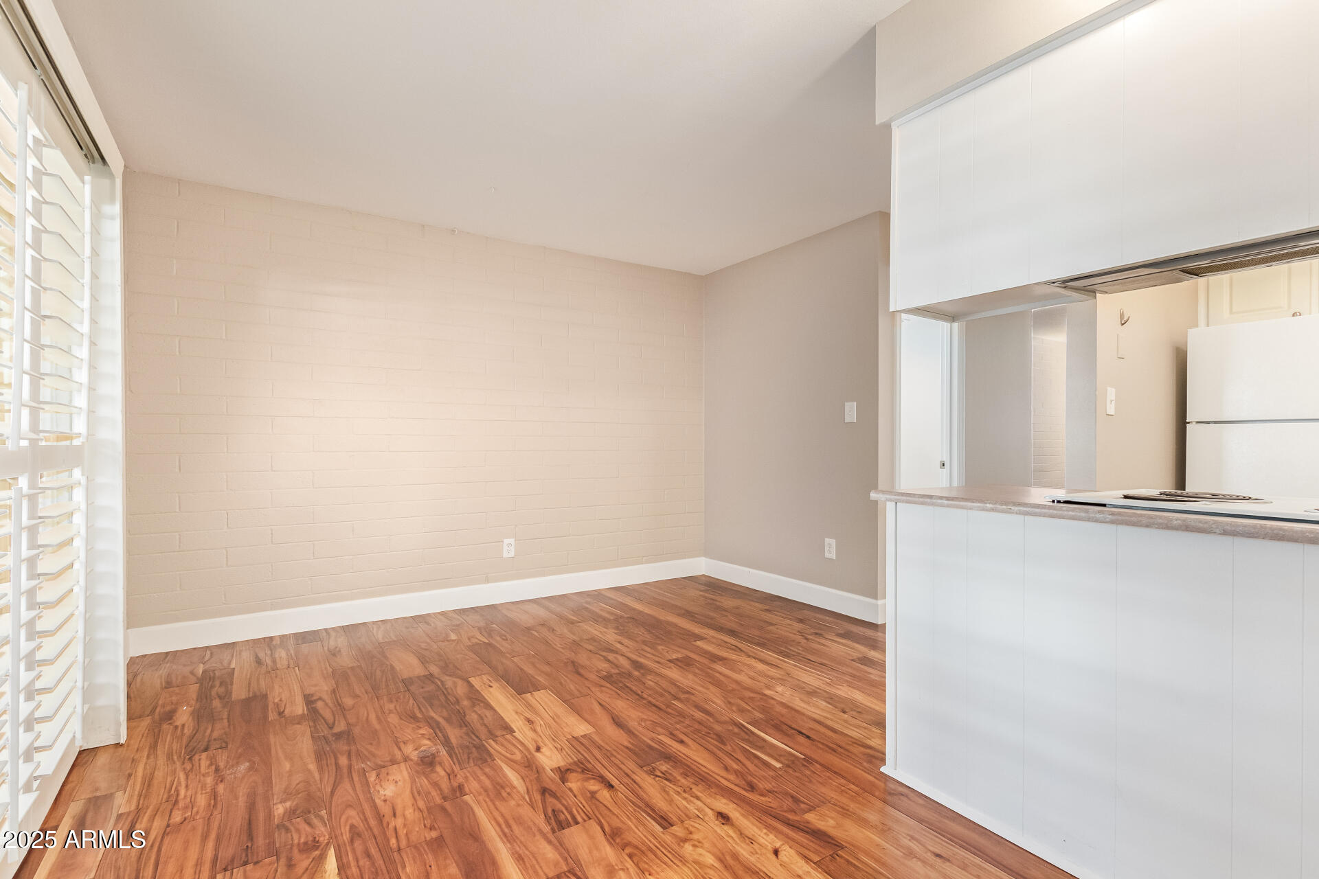 4848 N WOODMERE FAIRWAY, 5
