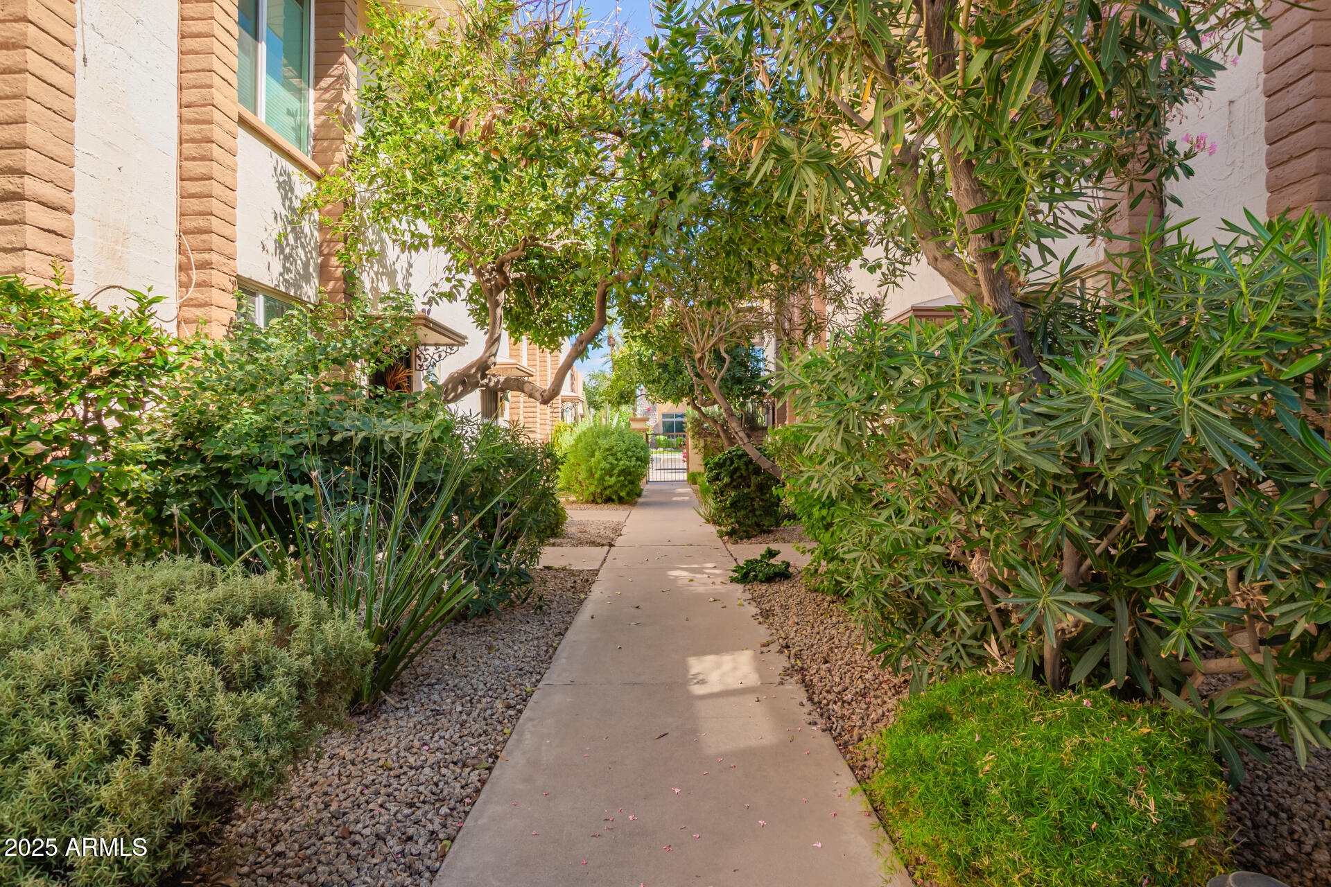 4848 N WOODMERE FAIRWAY, 5