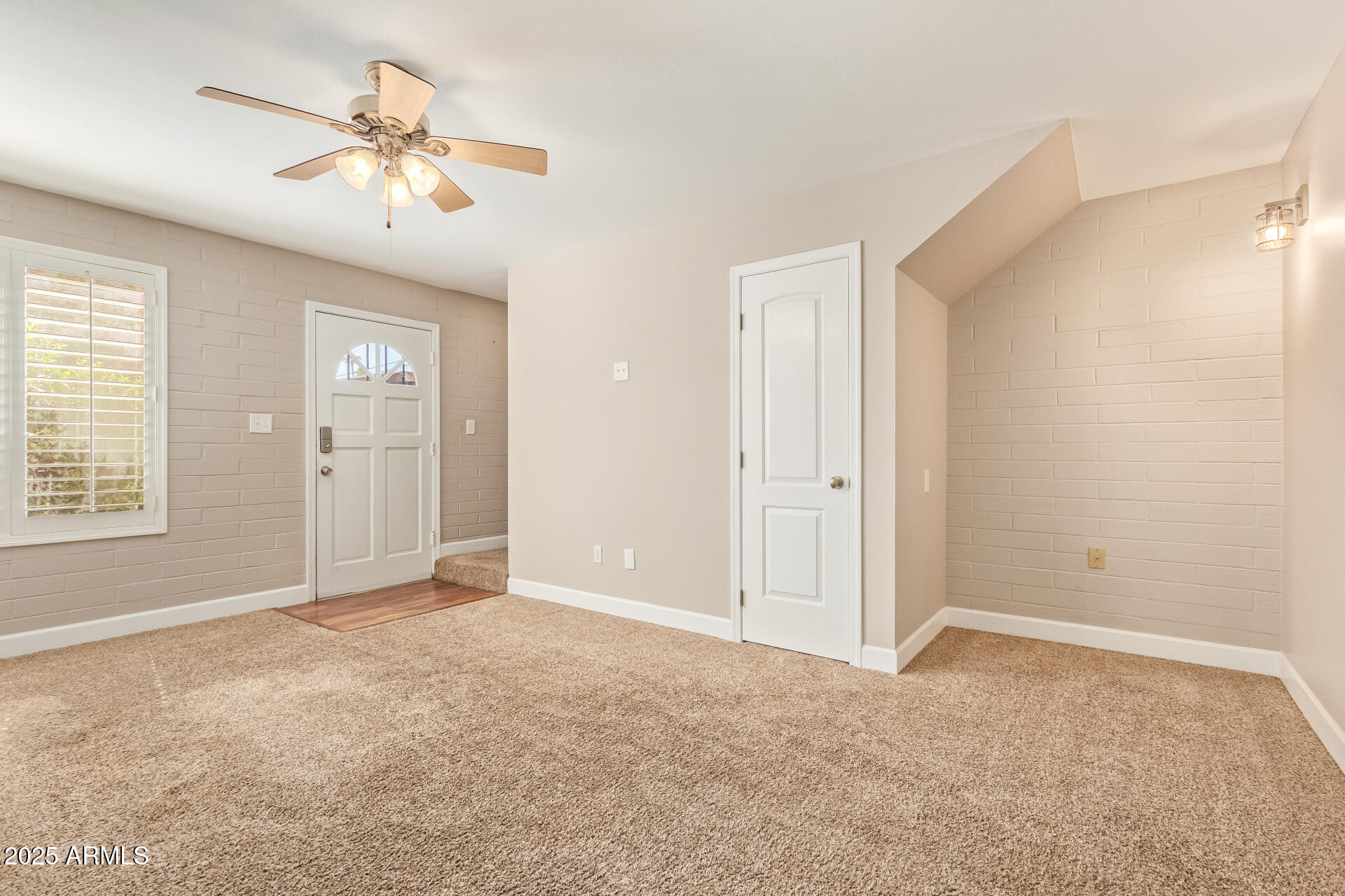 4848 N WOODMERE FAIRWAY, 5