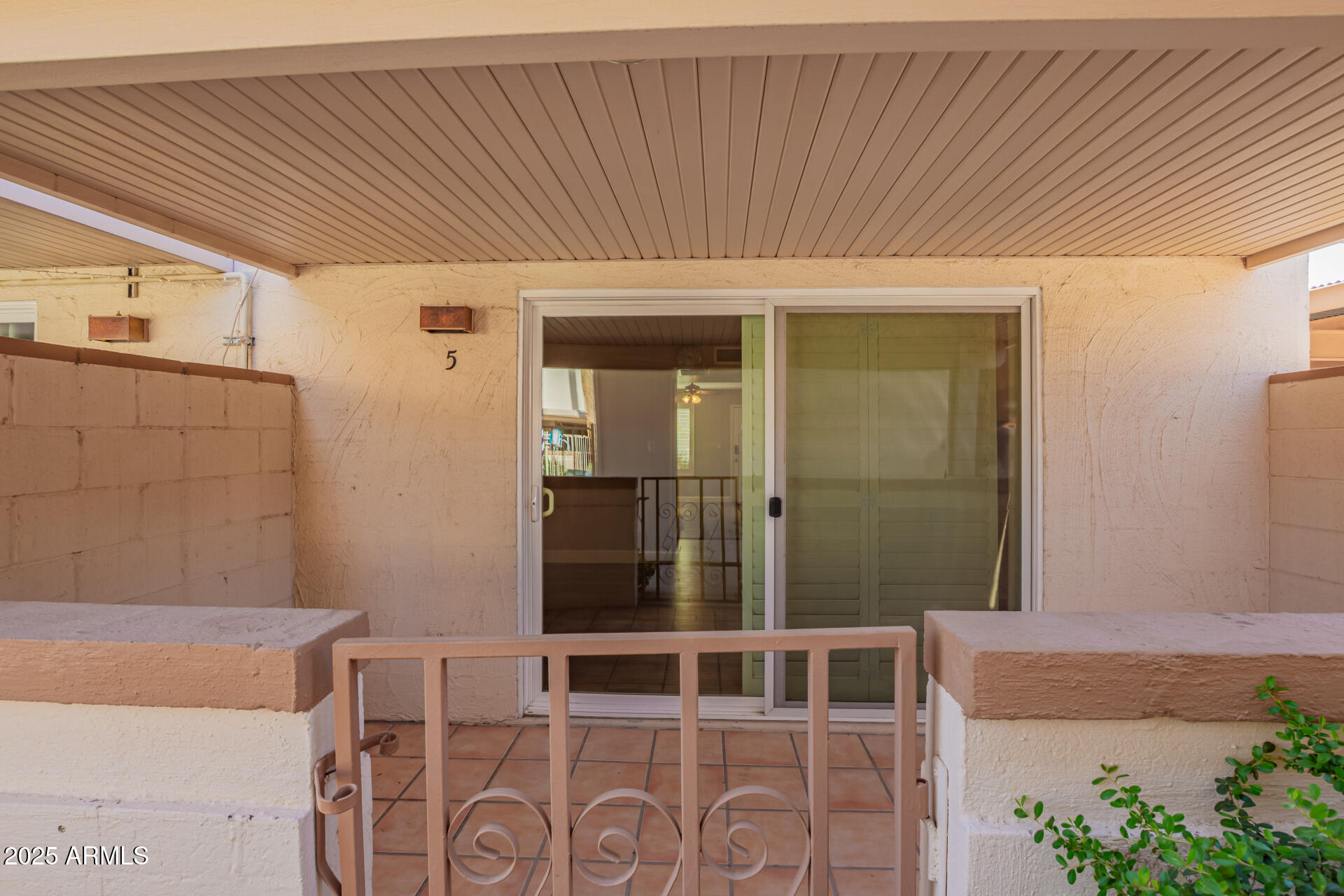 4848 N WOODMERE FAIRWAY, 5