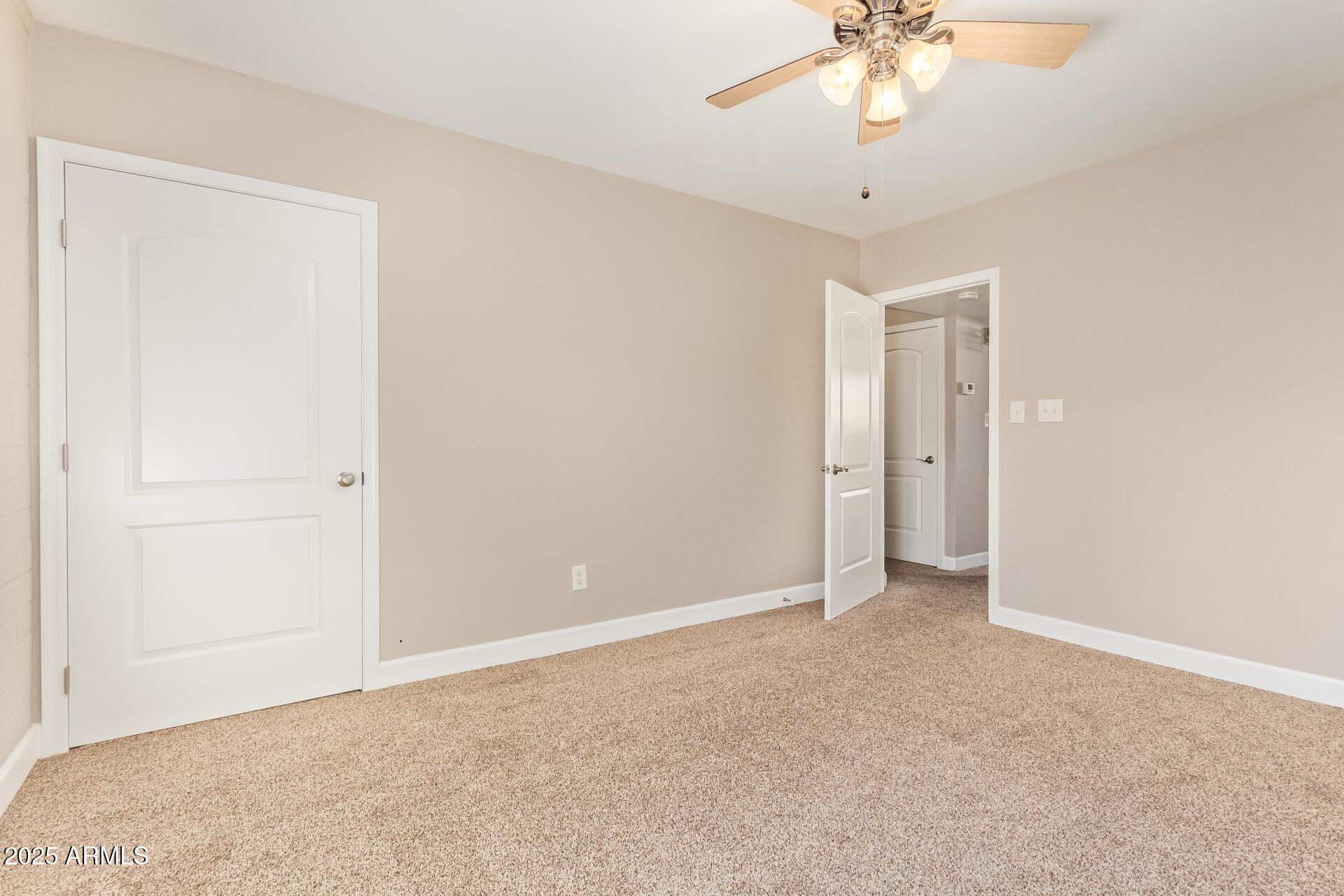 4848 N WOODMERE FAIRWAY, 5