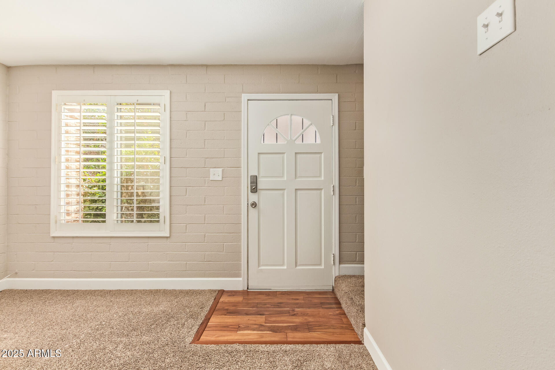 4848 N WOODMERE FAIRWAY, 5