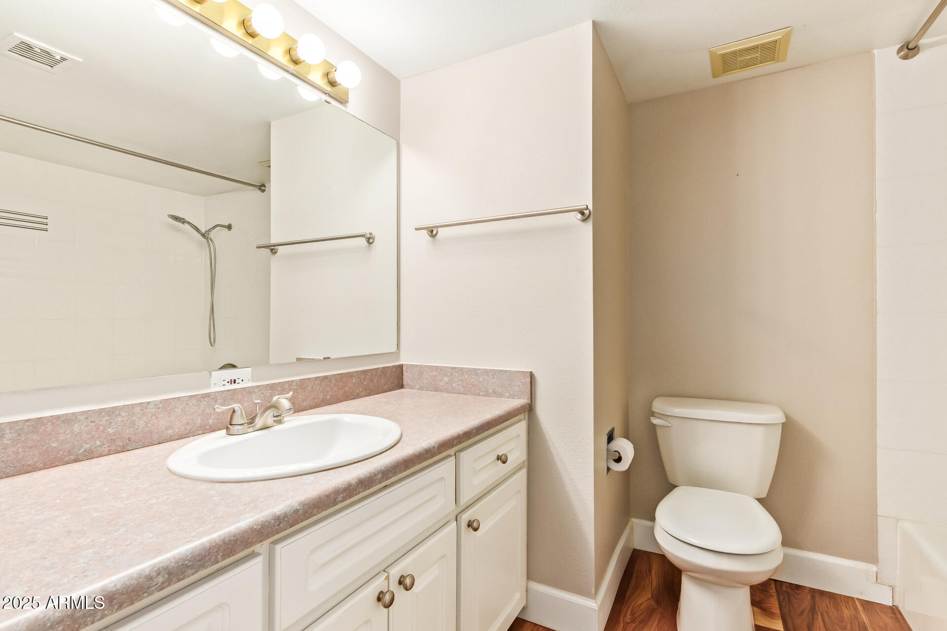 4848 N WOODMERE FAIRWAY, 5