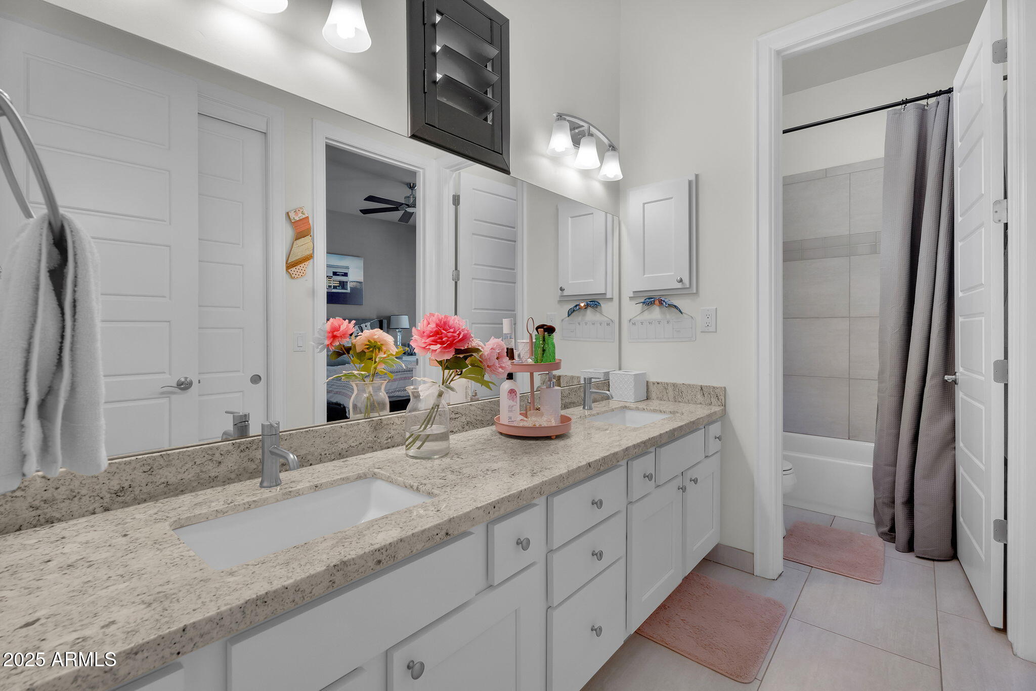 4348 E SCORPIO Place