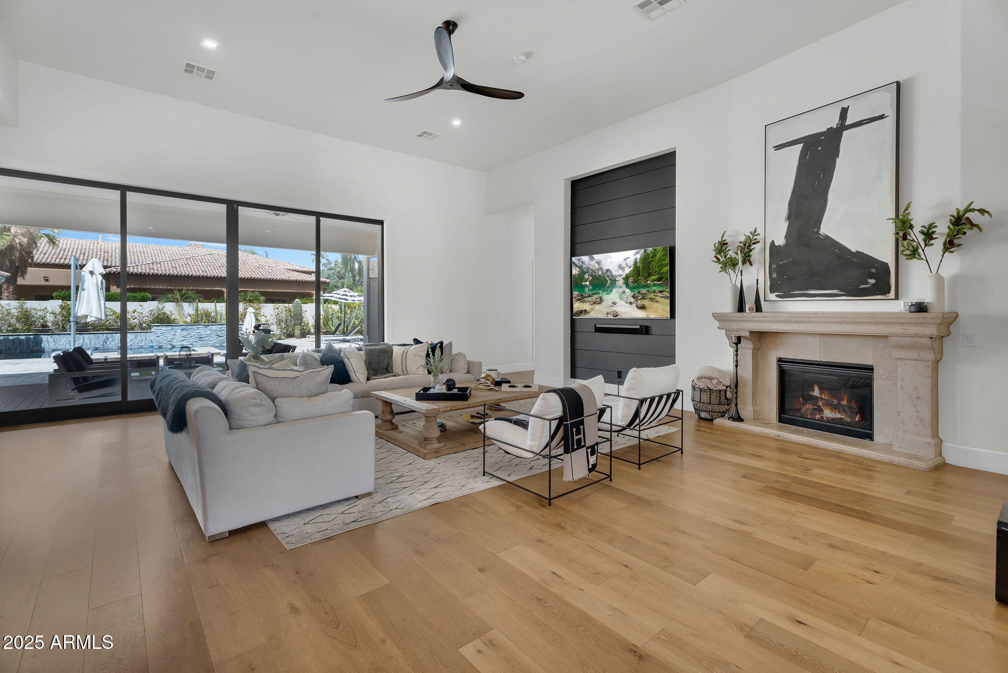 4348 E SCORPIO Place