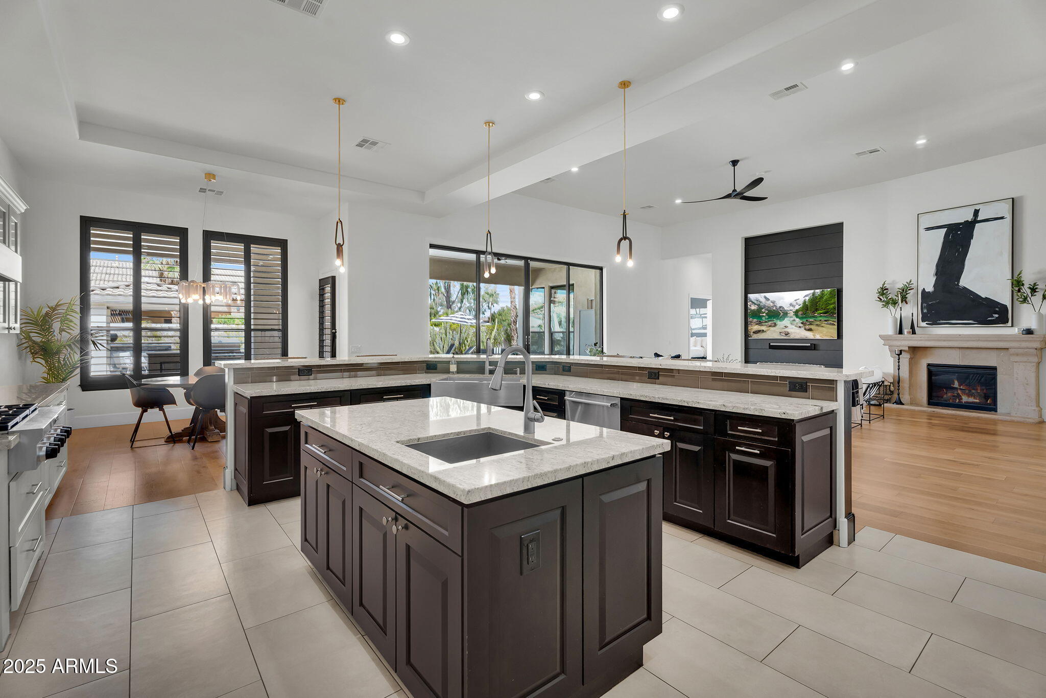 4348 E SCORPIO Place