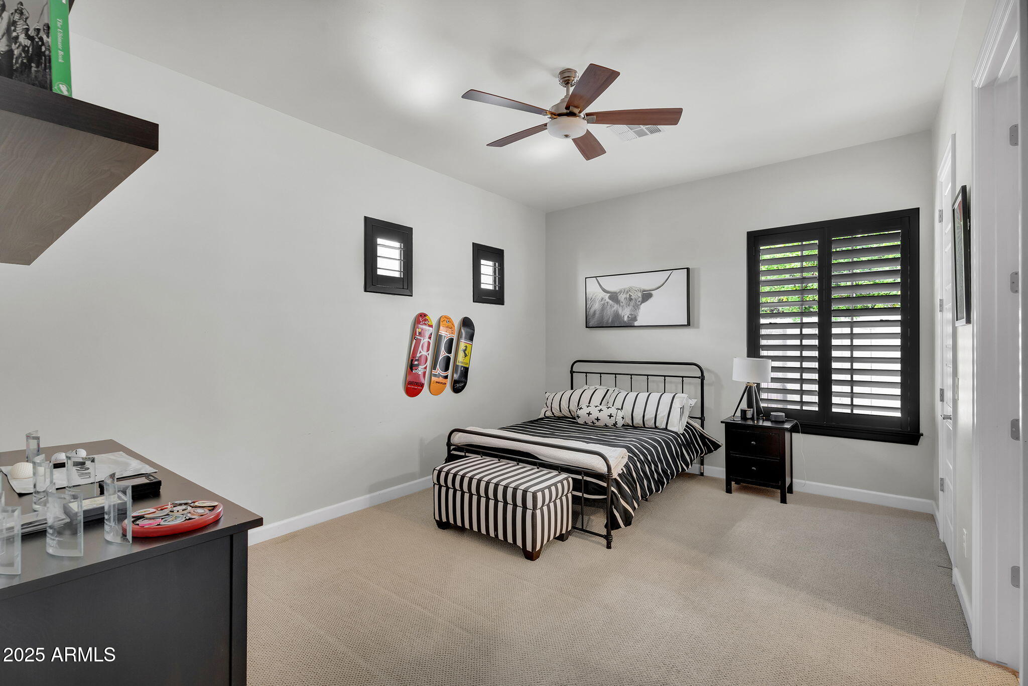 4348 E SCORPIO Place