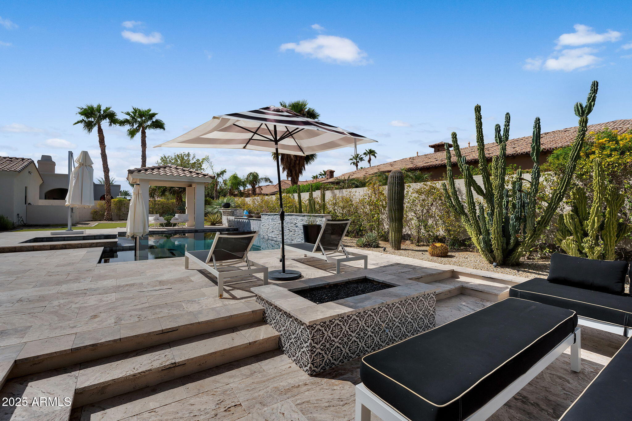 4348 E SCORPIO Place