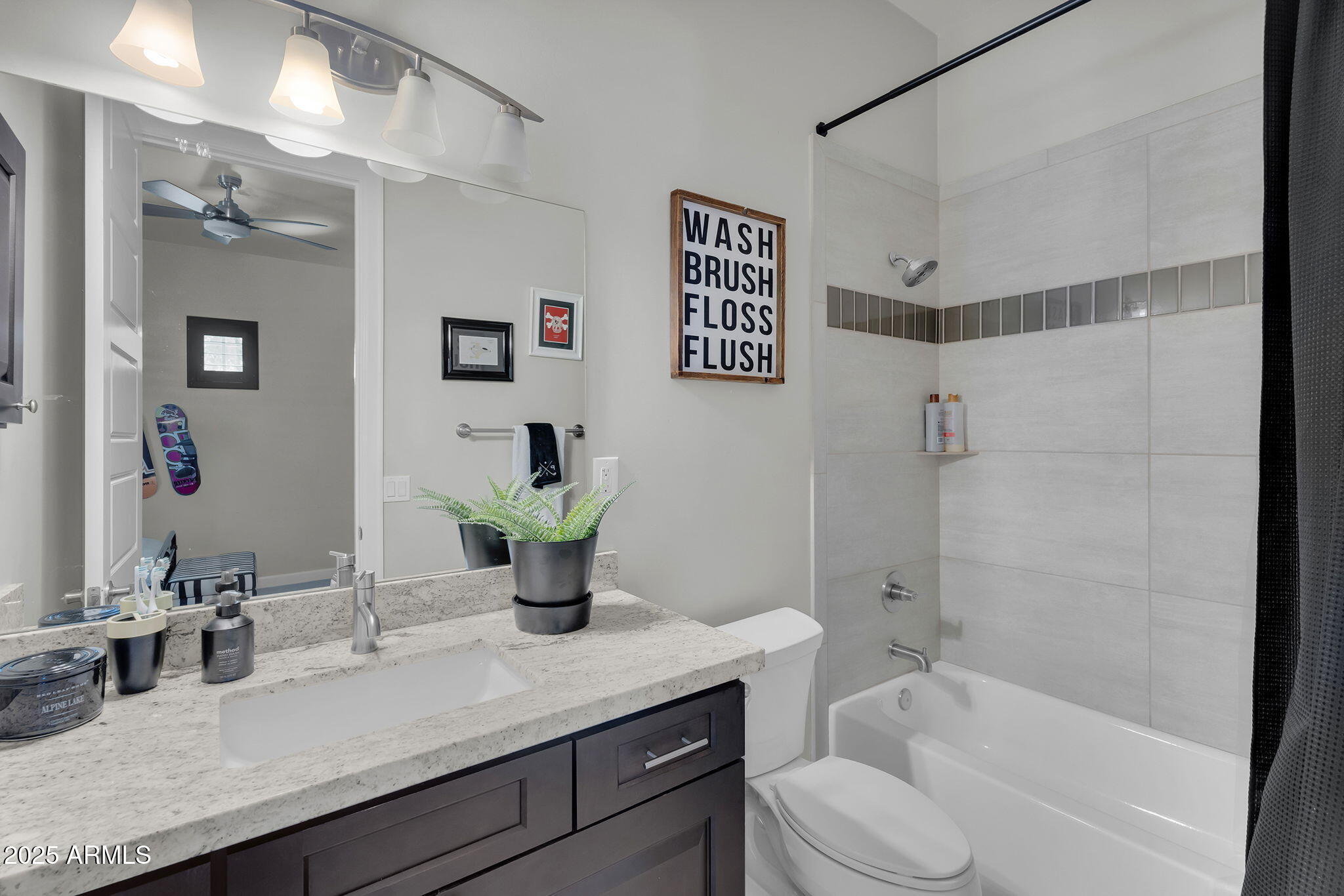 4348 E SCORPIO Place