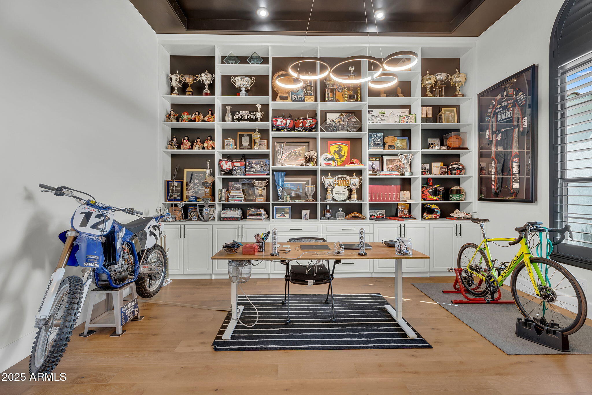 4348 E SCORPIO Place