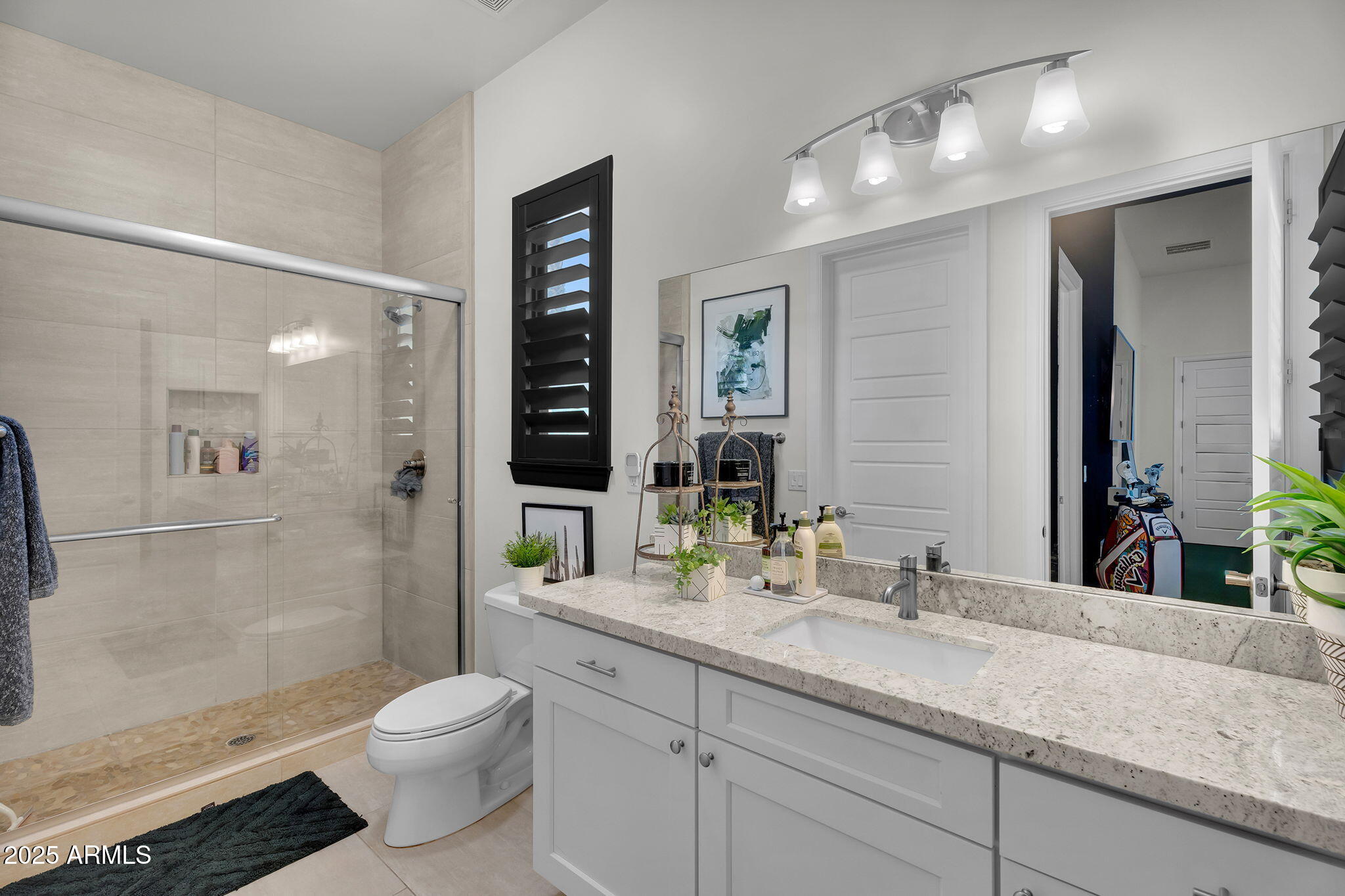 4348 E SCORPIO Place