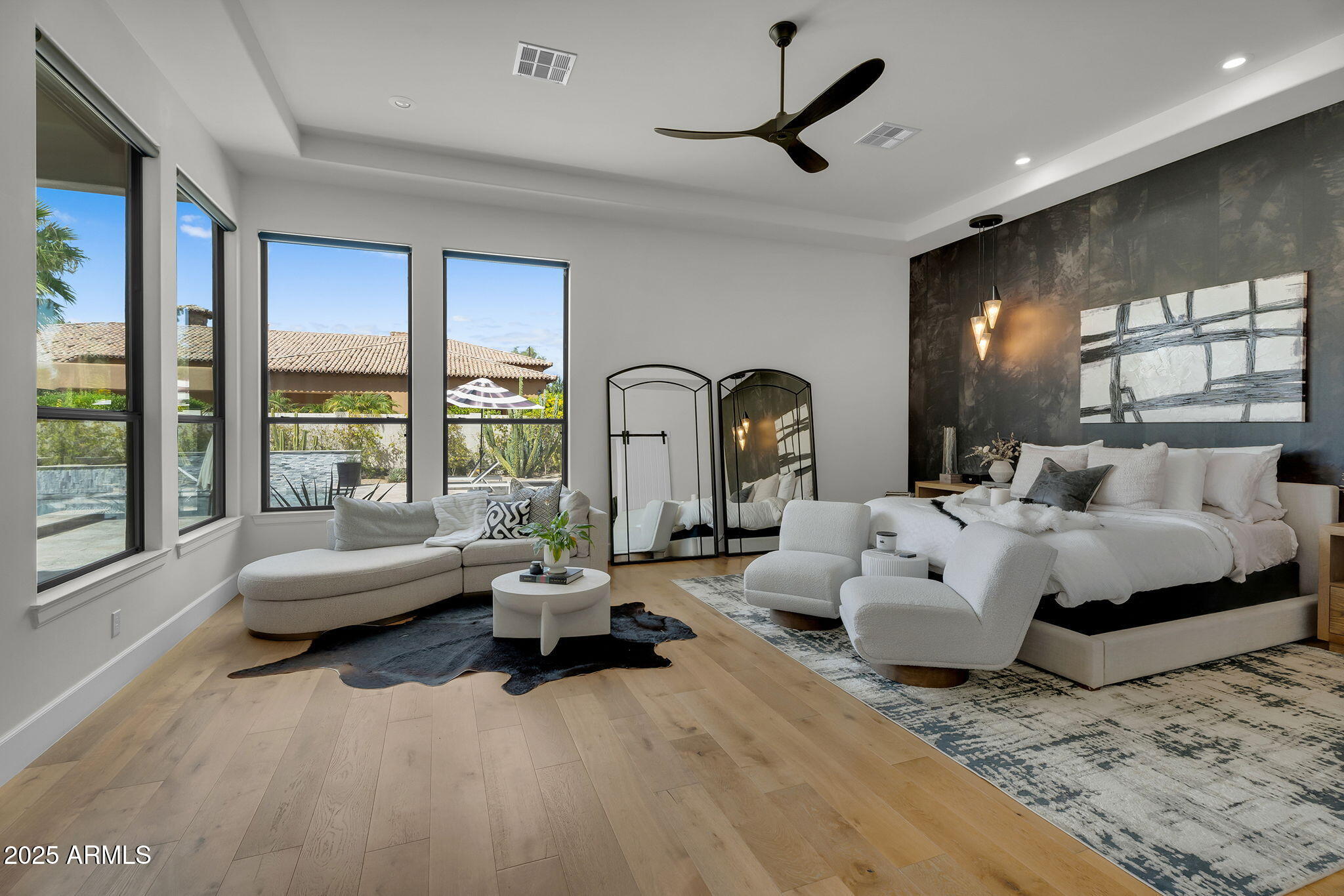 4348 E SCORPIO Place