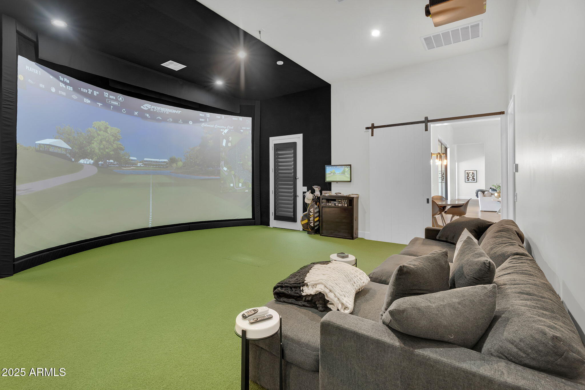 4348 E SCORPIO Place